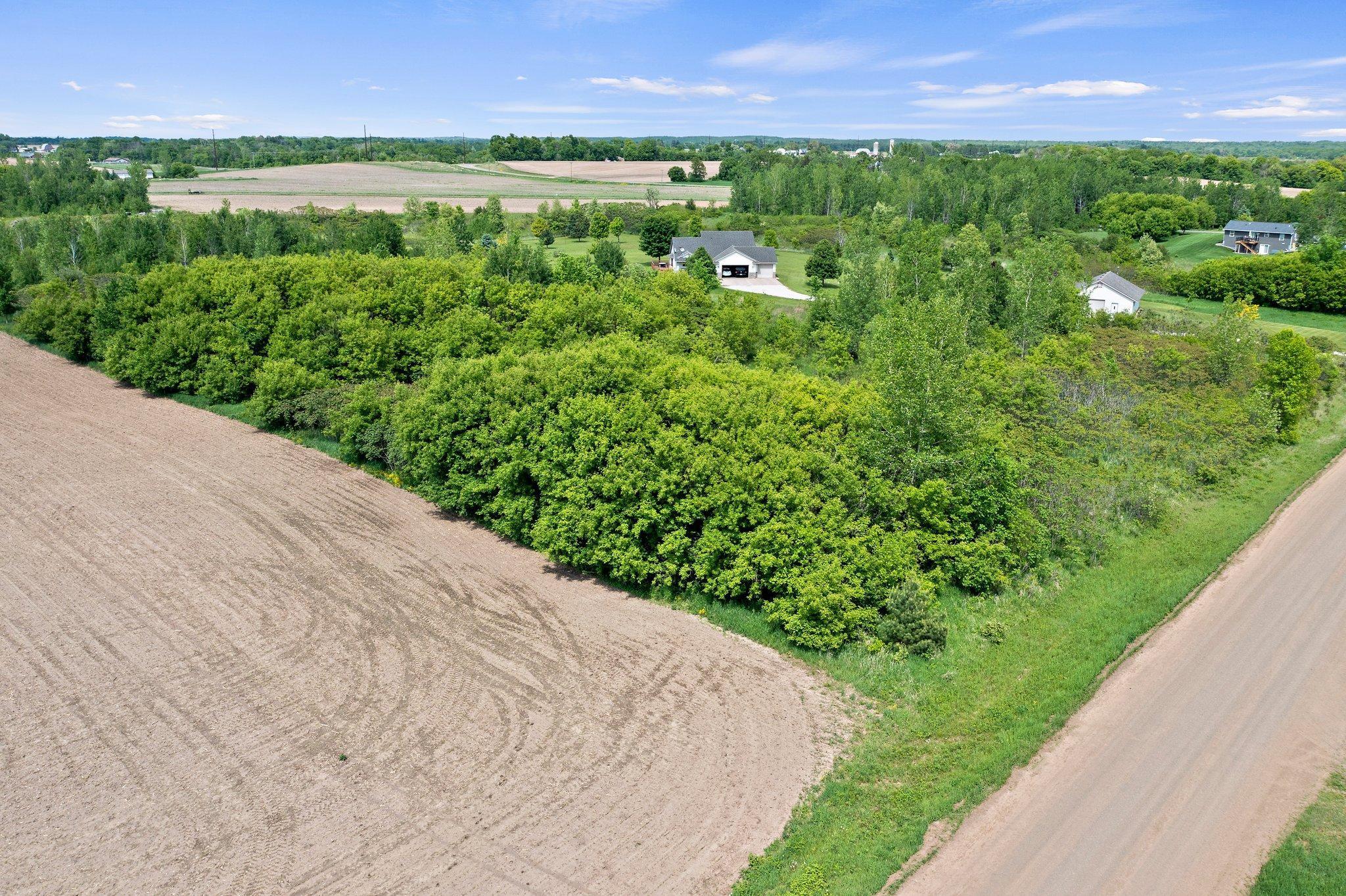 Lot 25 S Bear Lake Lane, Dresser, Wisconsin image 21