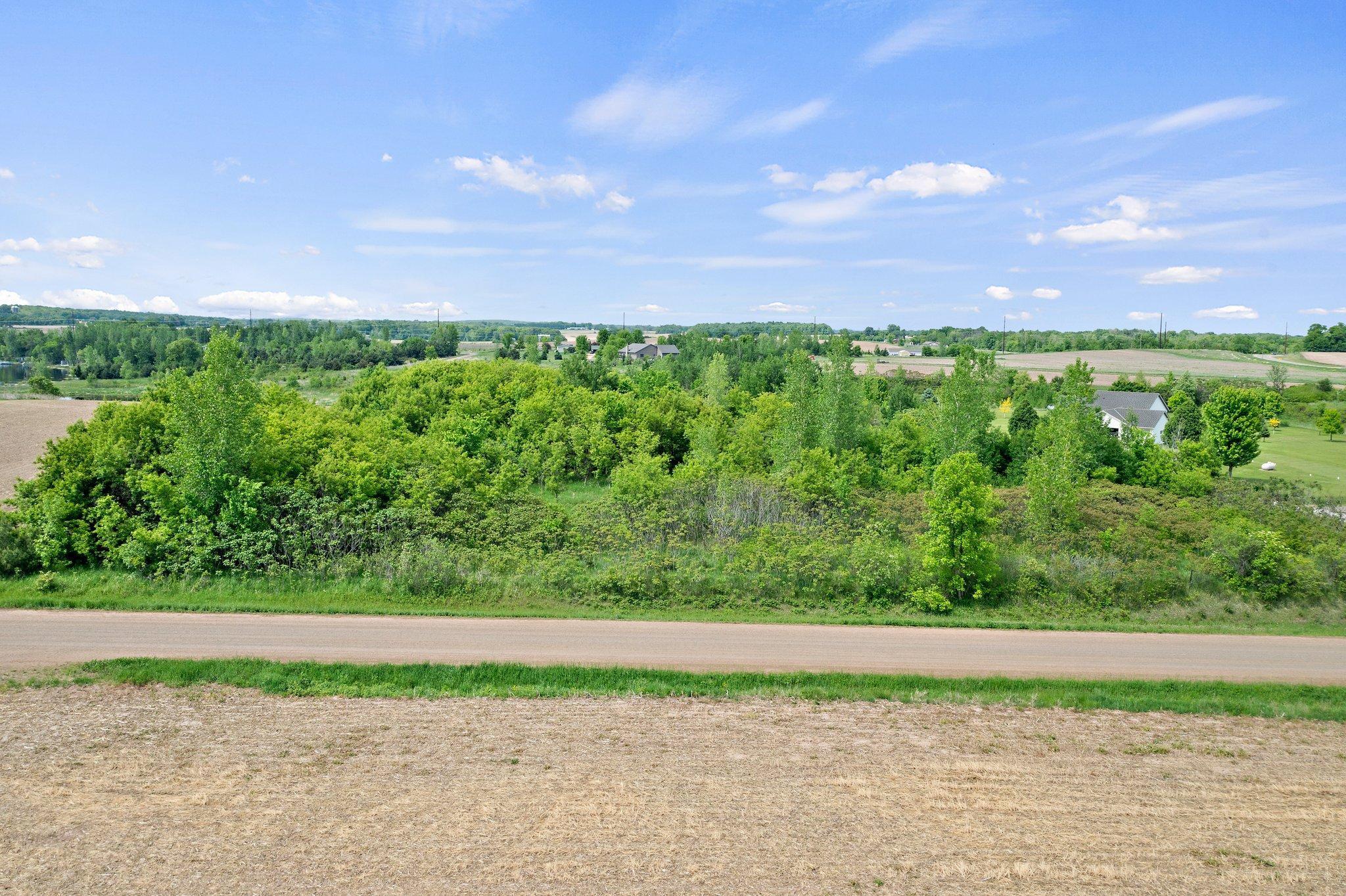 Lot 25 S Bear Lake Lane, Dresser, Wisconsin image 8