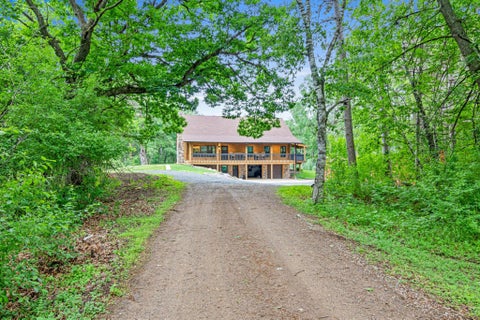 Homes For Sale - 11669 Dellwood Road Rd<br/> Stillwater, MN 55082