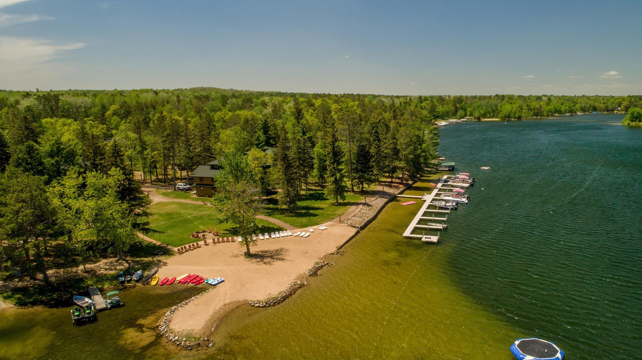 35308 Vacation Drive #23, Pequot Lakes, Minnesota image 35