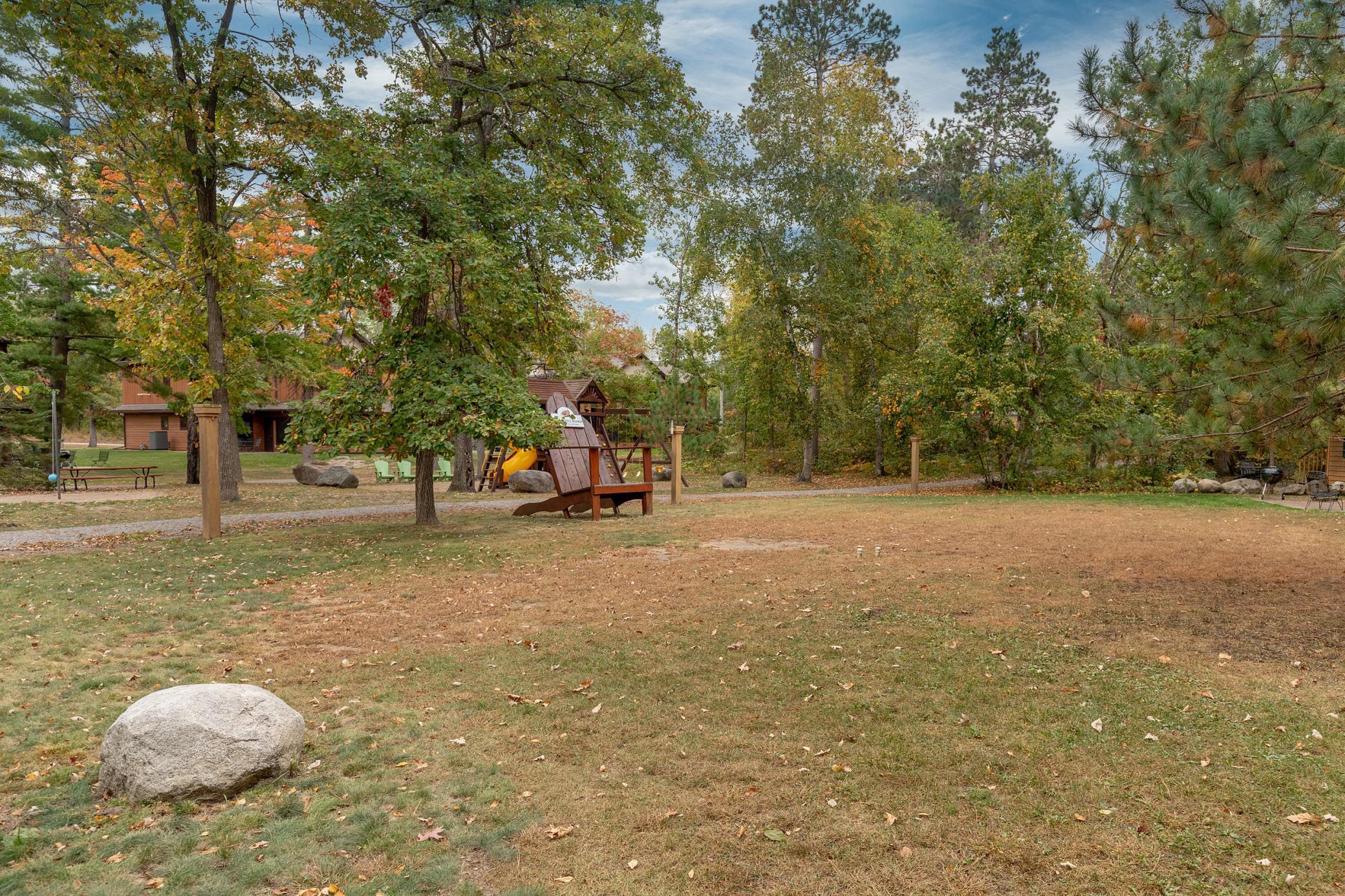 35308 Vacation Drive #23, Pequot Lakes, Minnesota image 33