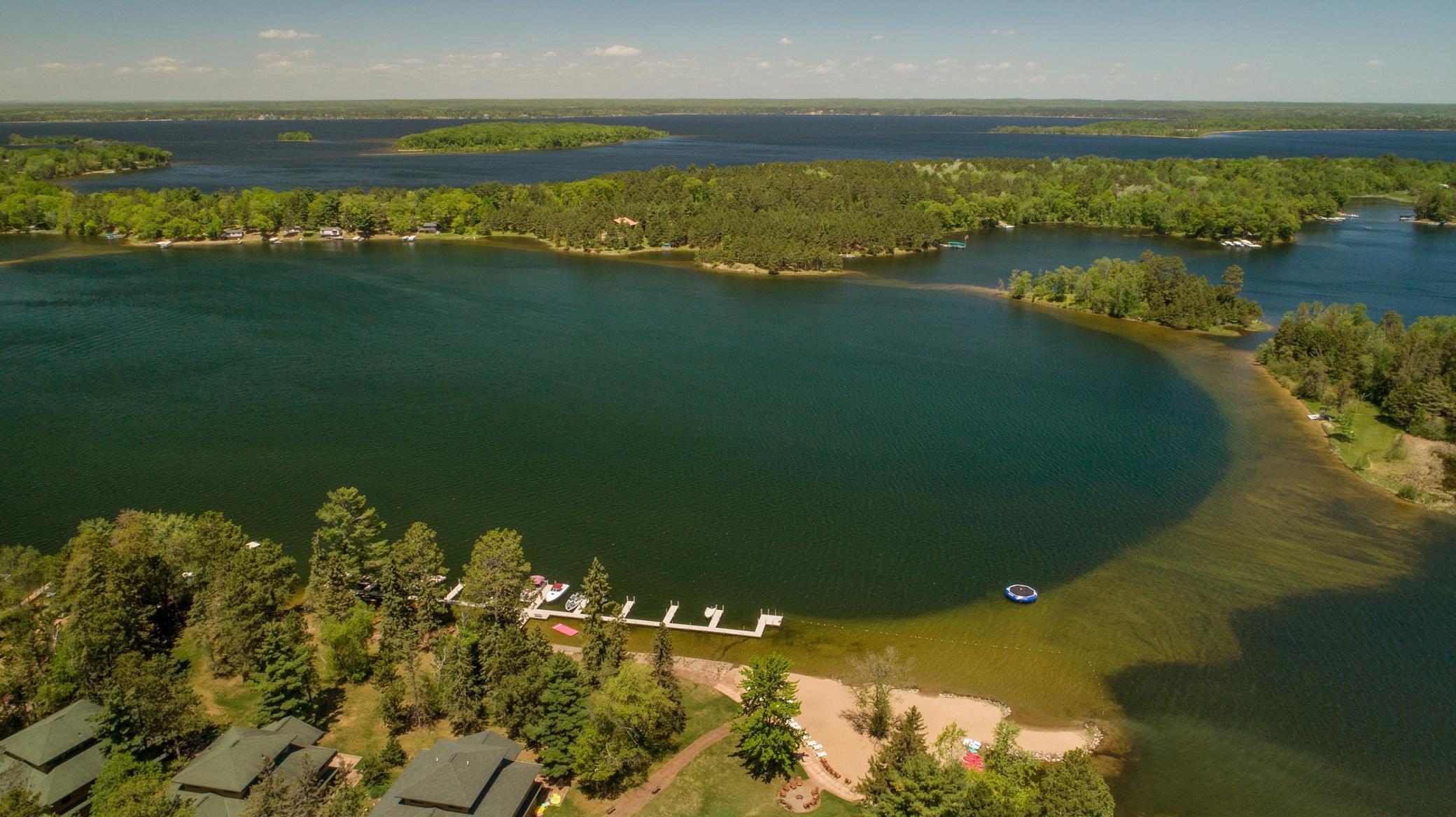 35308 Vacation Drive #23, Pequot Lakes, Minnesota image 34