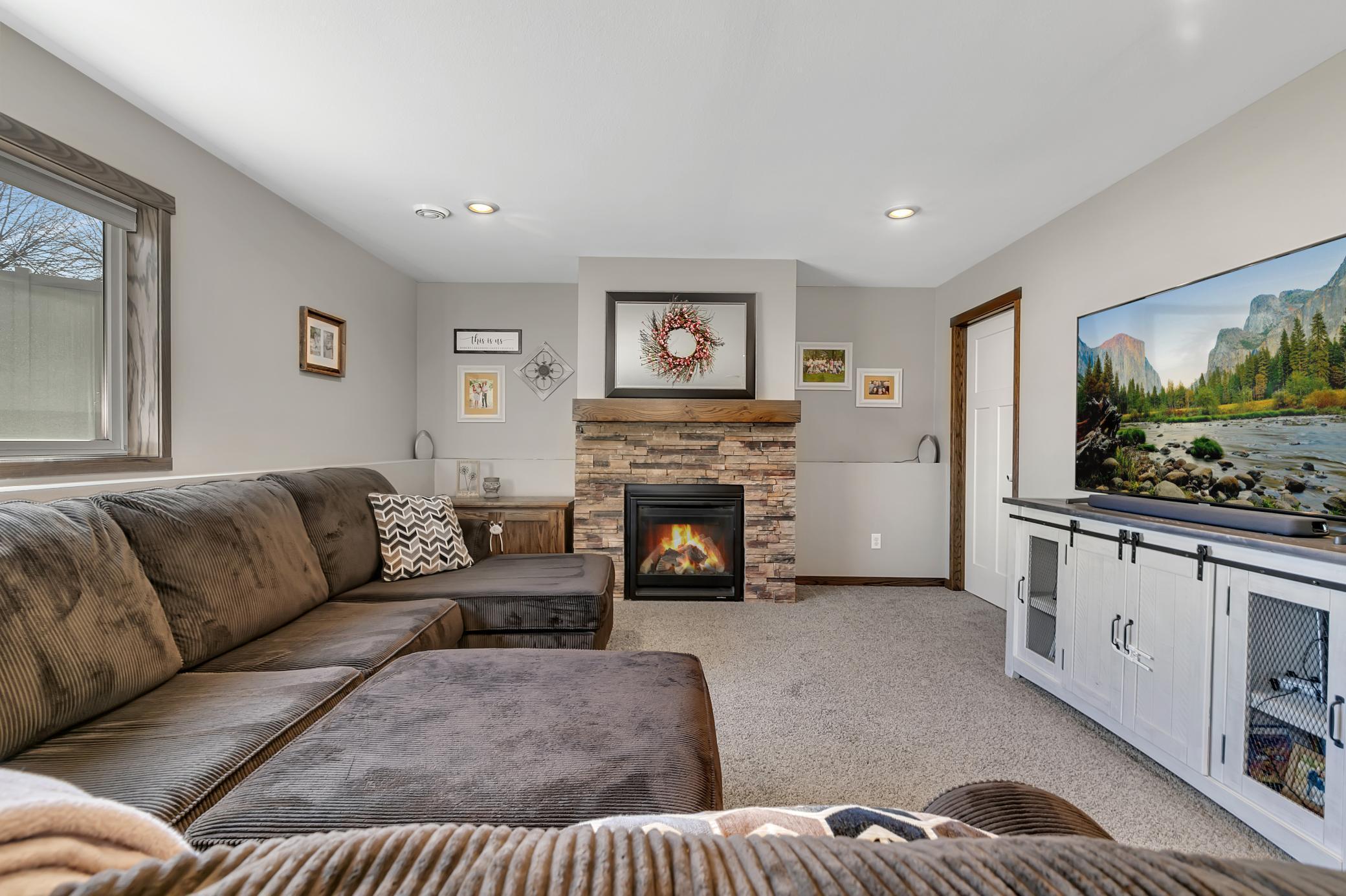 609 Emma Drive, Cold Spring, Minnesota image 23