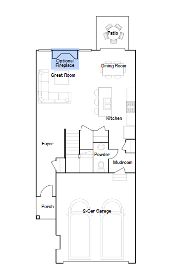 154 Huntington Drive, Waconia, Minnesota image 19