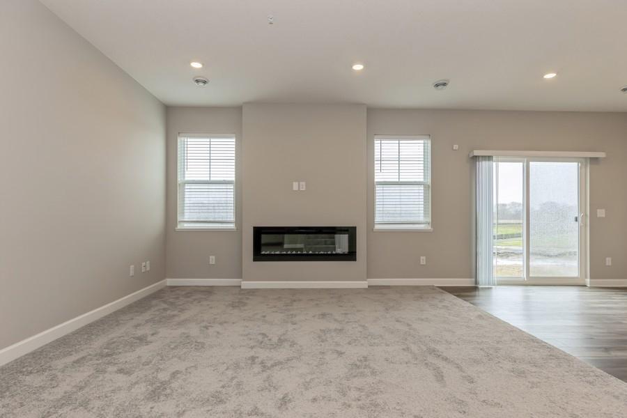 154 Huntington Drive, Waconia, Minnesota image 9