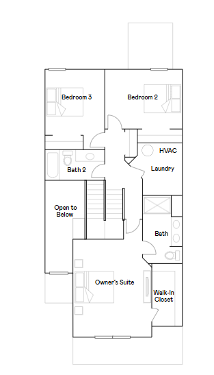 154 Huntington Drive, Waconia, Minnesota image 20