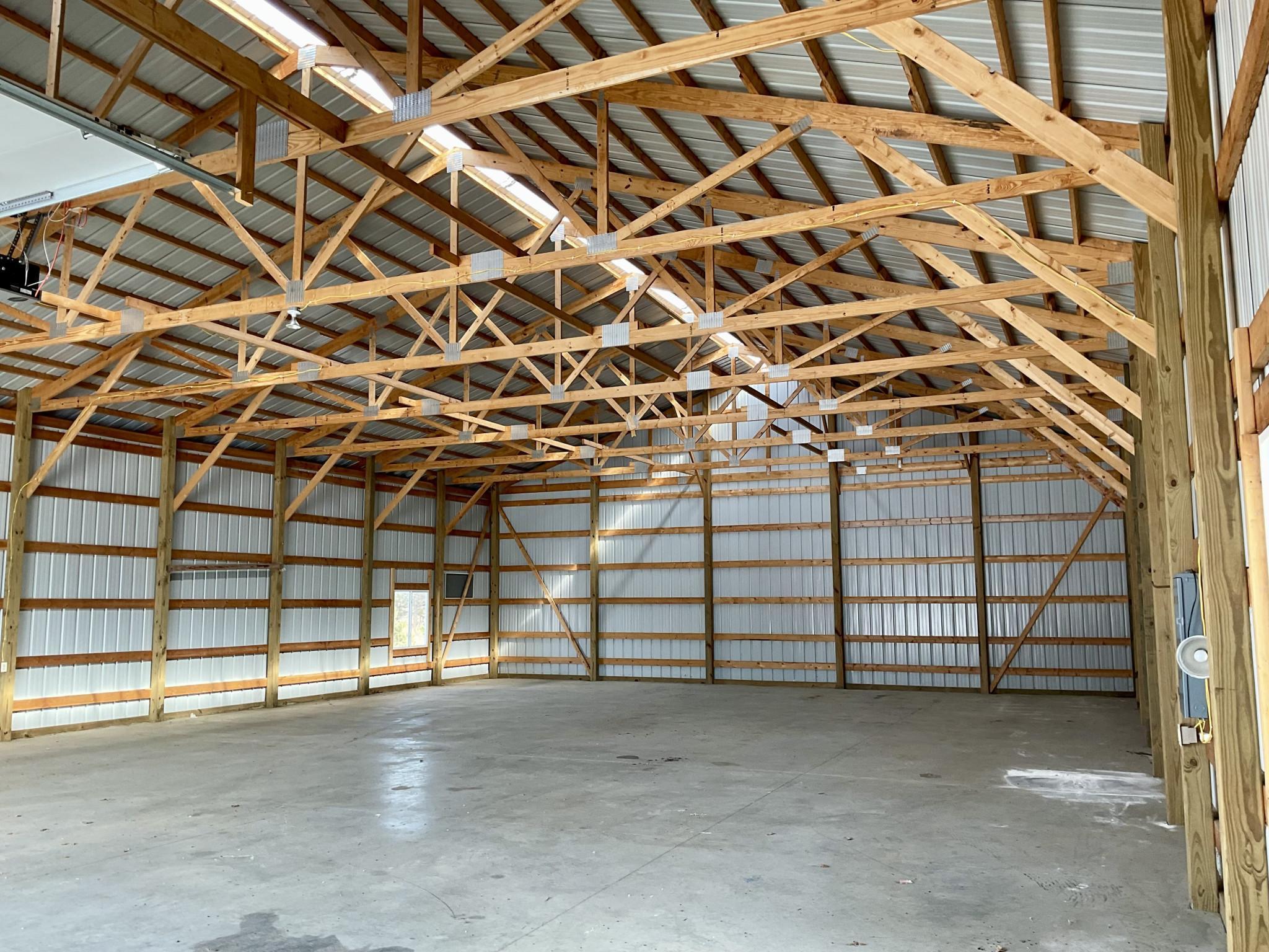 22074 Gumby Bear Road, Park Rapids, Minnesota image 4