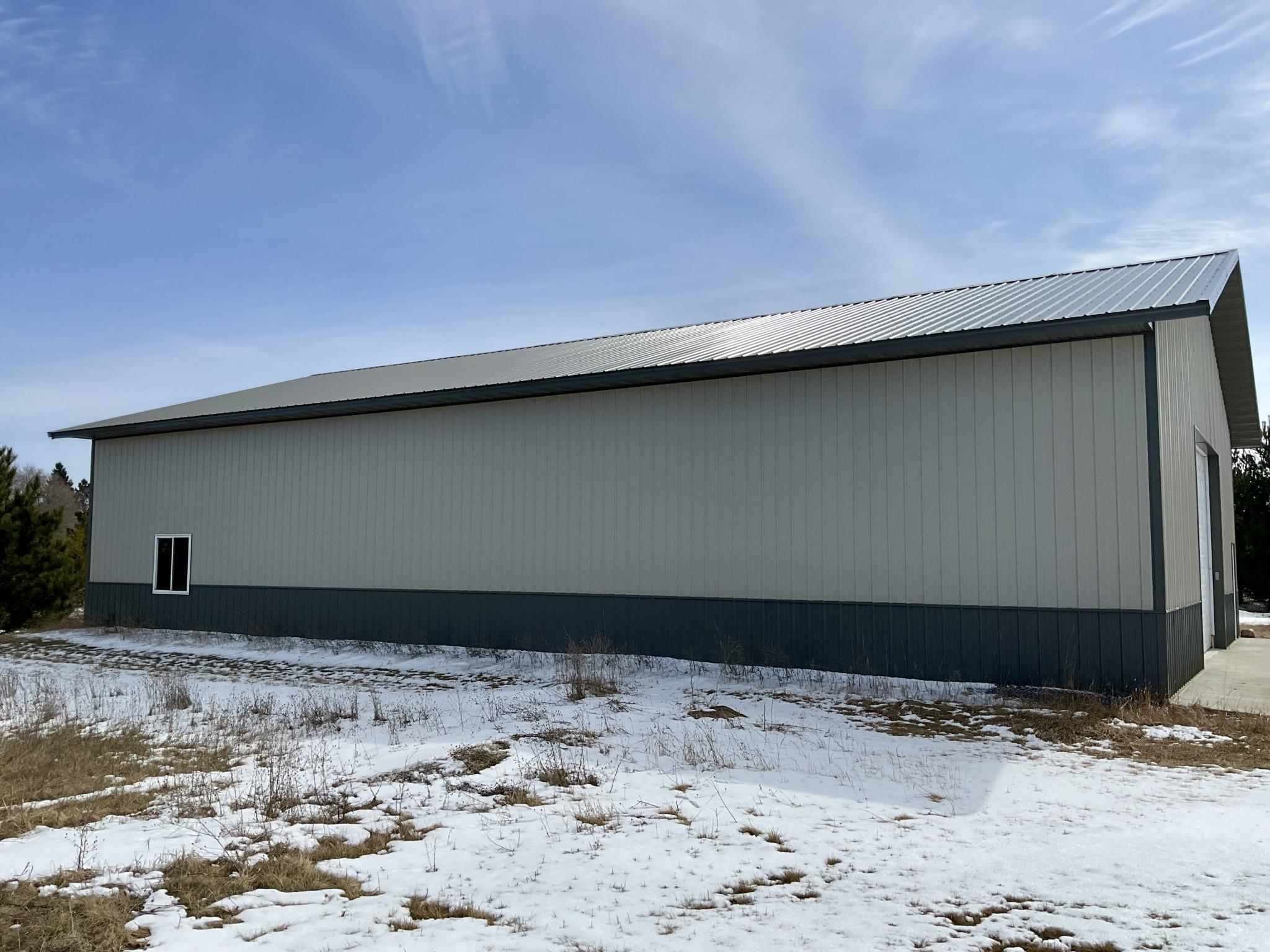 22074 Gumby Bear Road, Park Rapids, Minnesota image 11