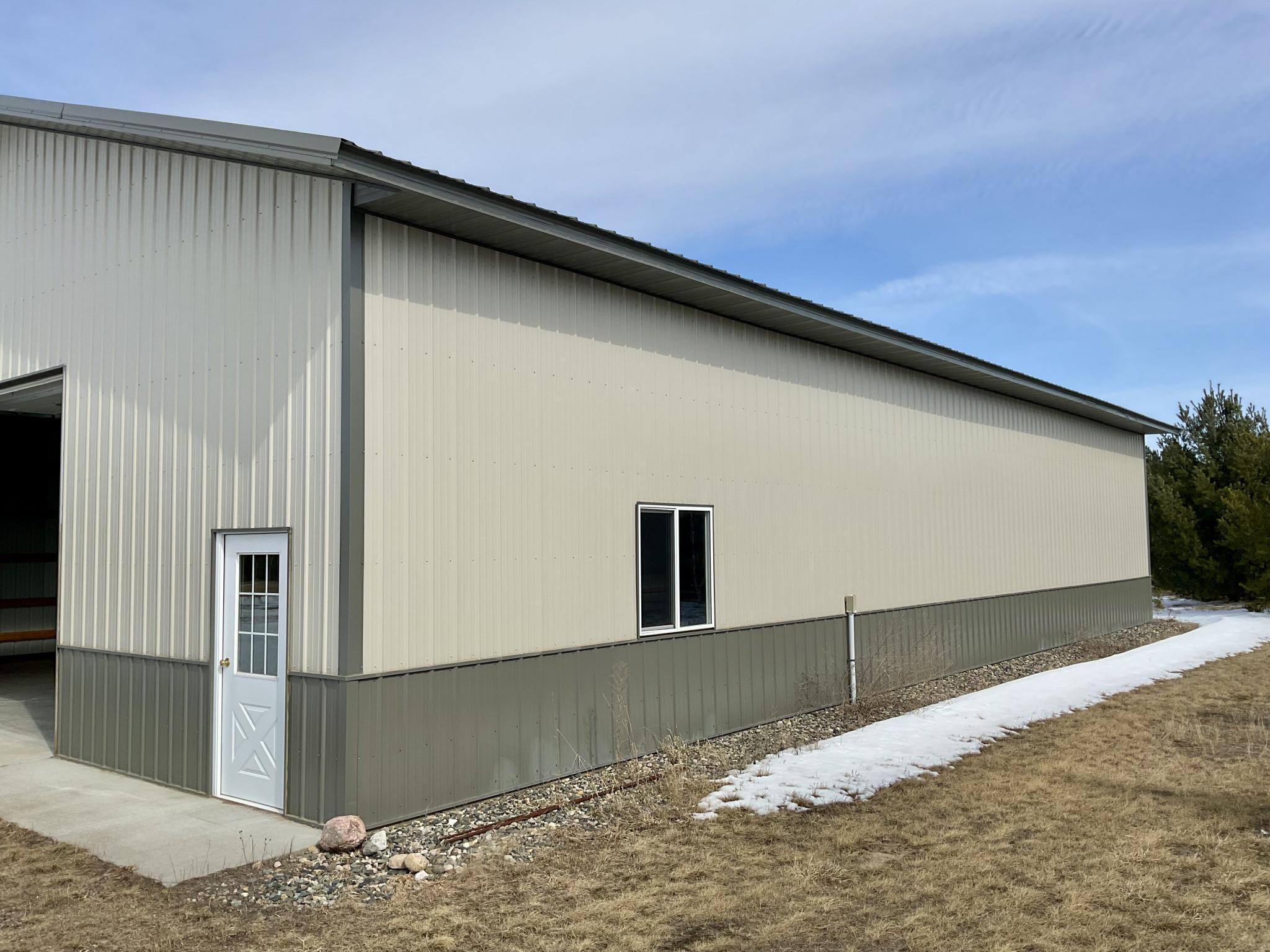 22074 Gumby Bear Road, Park Rapids, Minnesota image 10