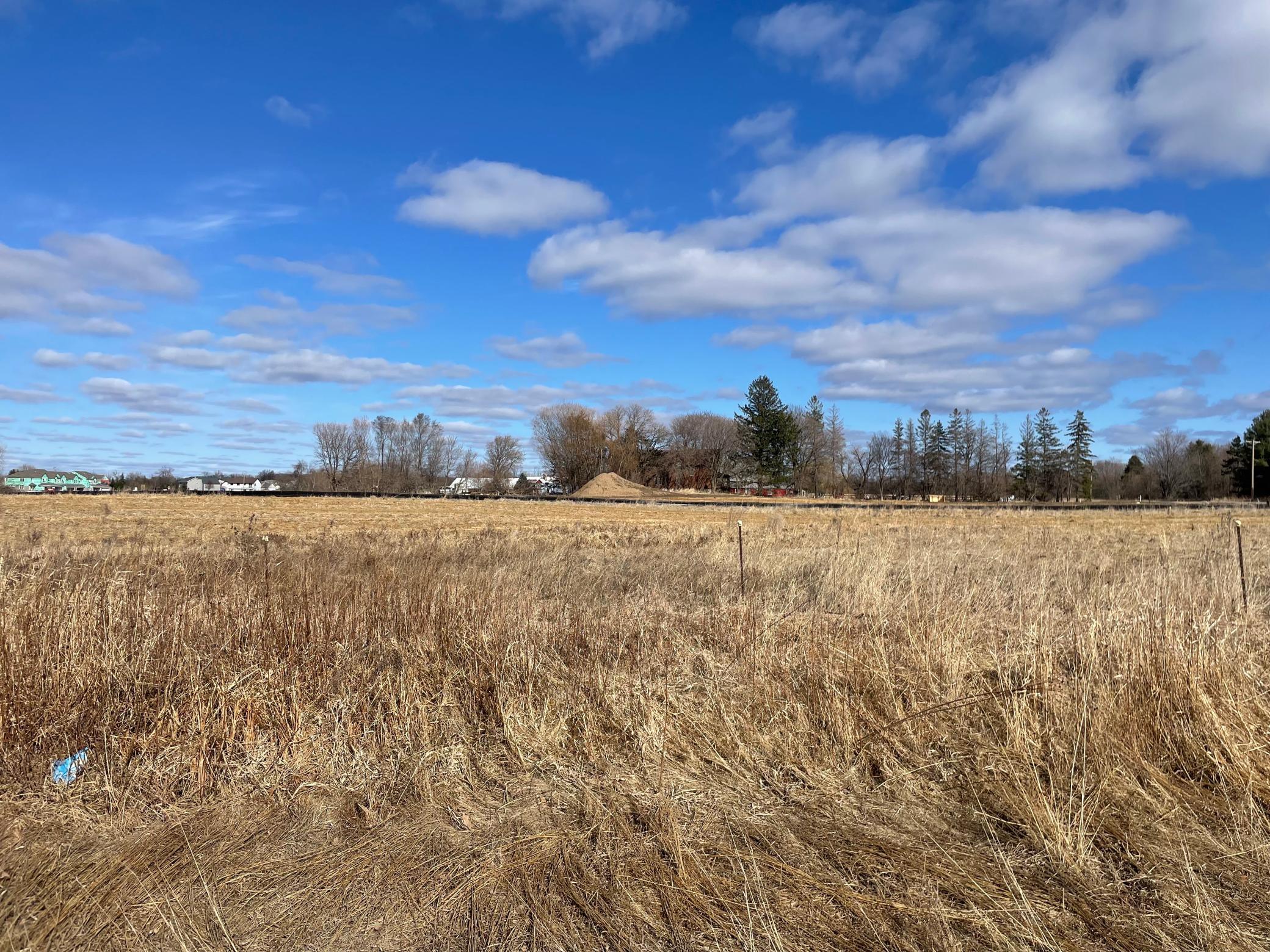 Xxx 202nd St Parcel B, Forest Lake, Minnesota image 2