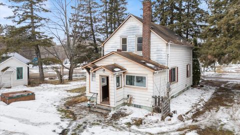 Homes For Sale - 404 Itasca Avenue<br/> Saint Louis County, Hibbing, MN 55746