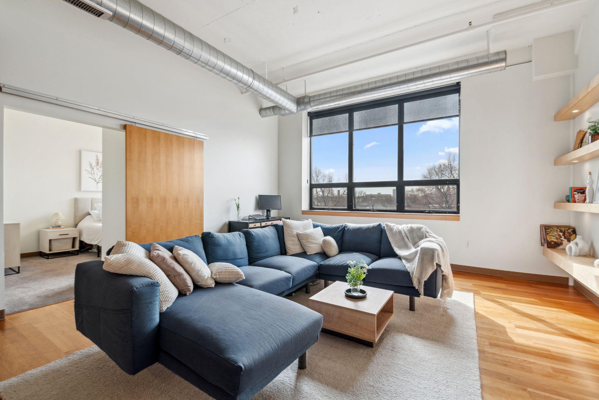 1701 Madison Street #309, Minneapolis, Minnesota image 11