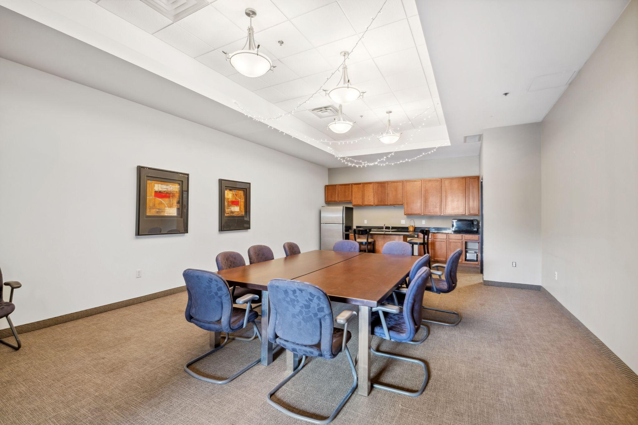 1701 Madison Street #309, Minneapolis, Minnesota image 27
