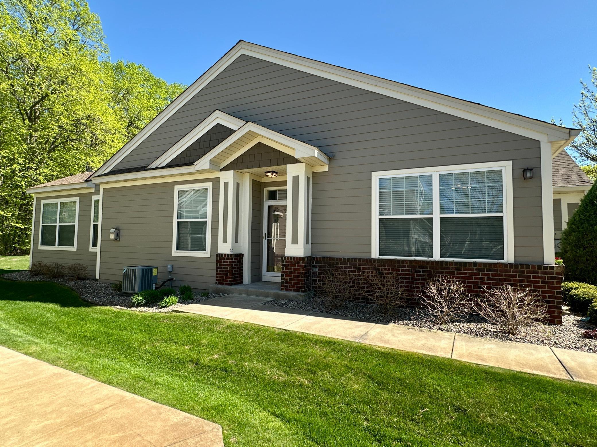 973 Victoria Greens Boulevard, Victoria, Minnesota image 22