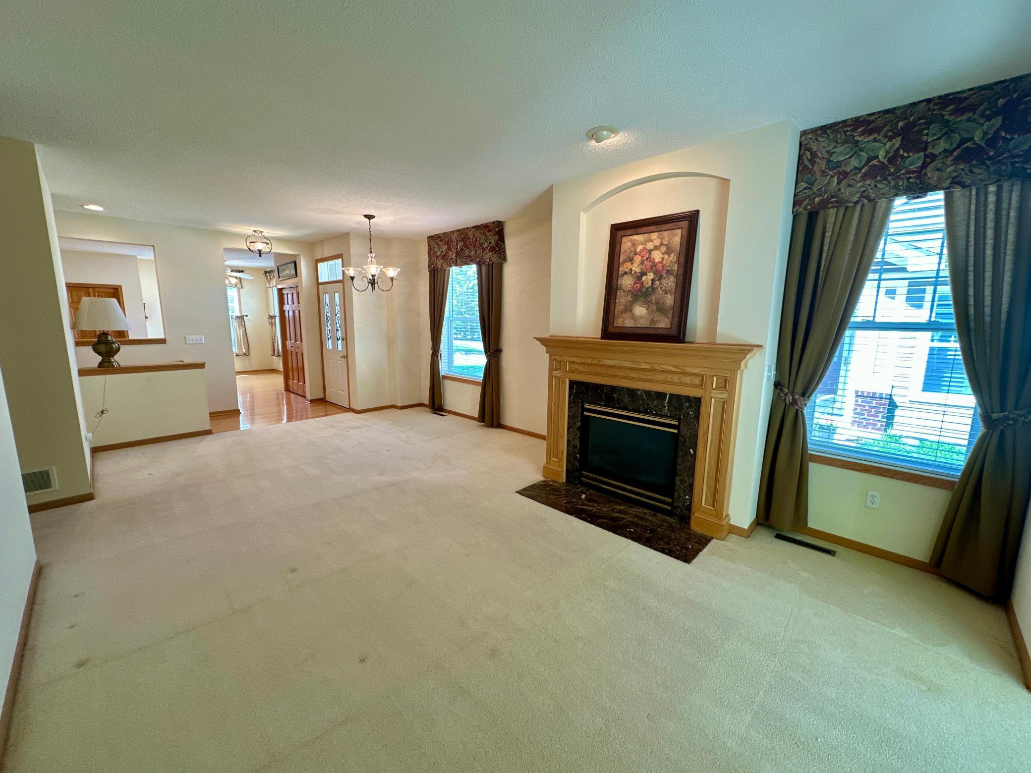 973 Victoria Greens Boulevard, Victoria, Minnesota image 6