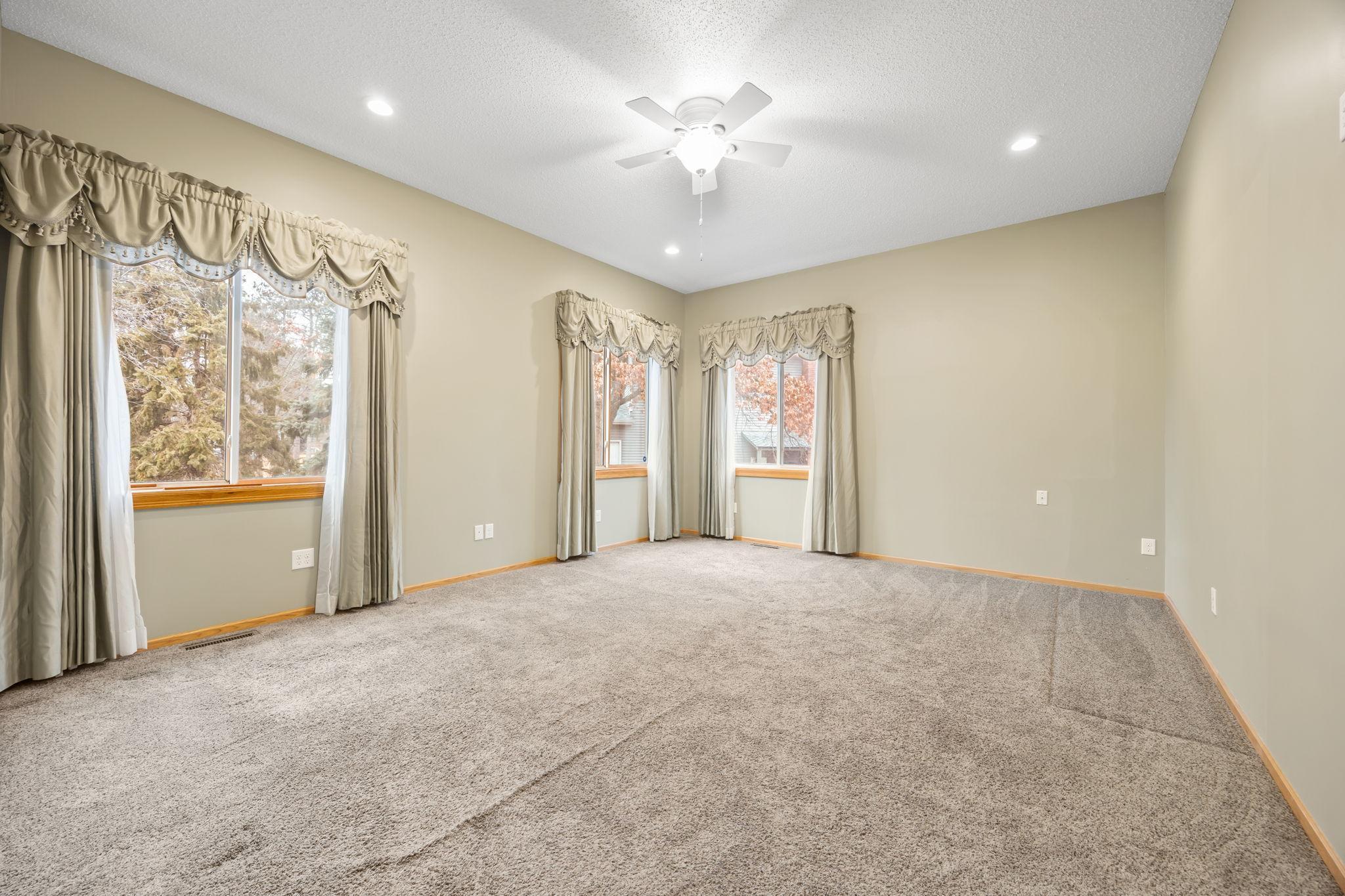 1740 123rd Lane, Minneapolis, Minnesota image 18