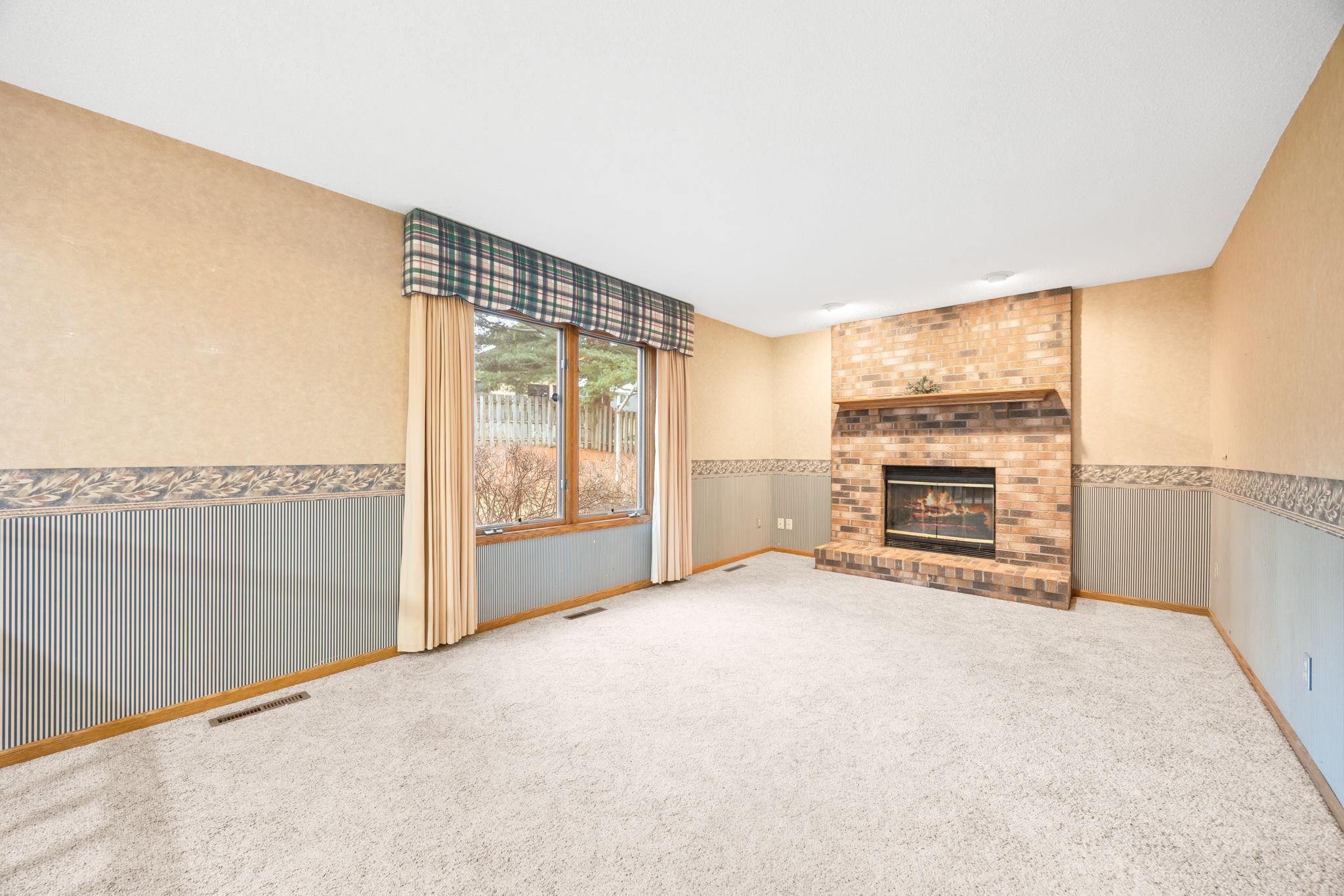 1740 123rd Lane, Minneapolis, Minnesota image 9