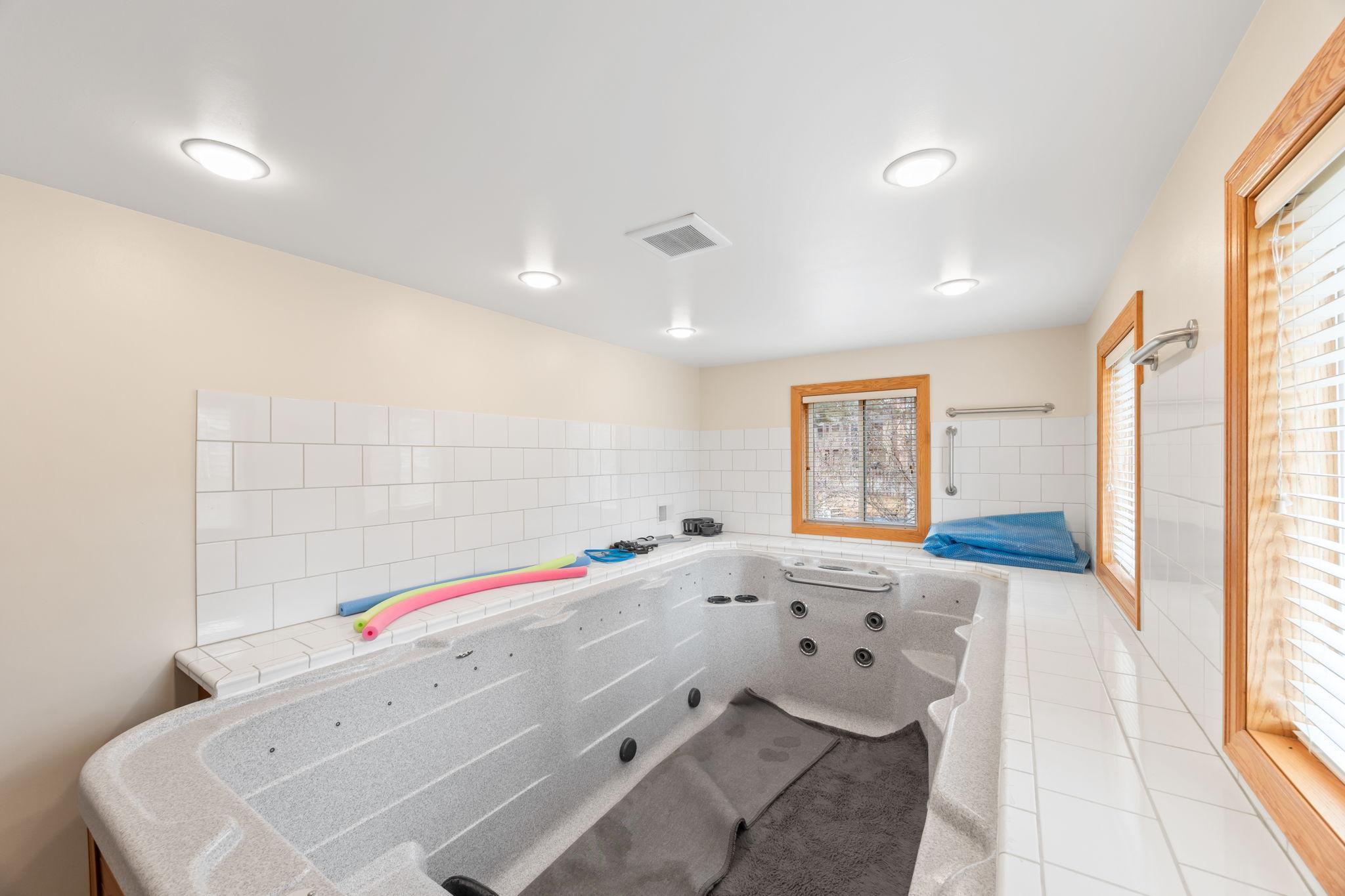 1740 123rd Lane, Minneapolis, Minnesota image 20