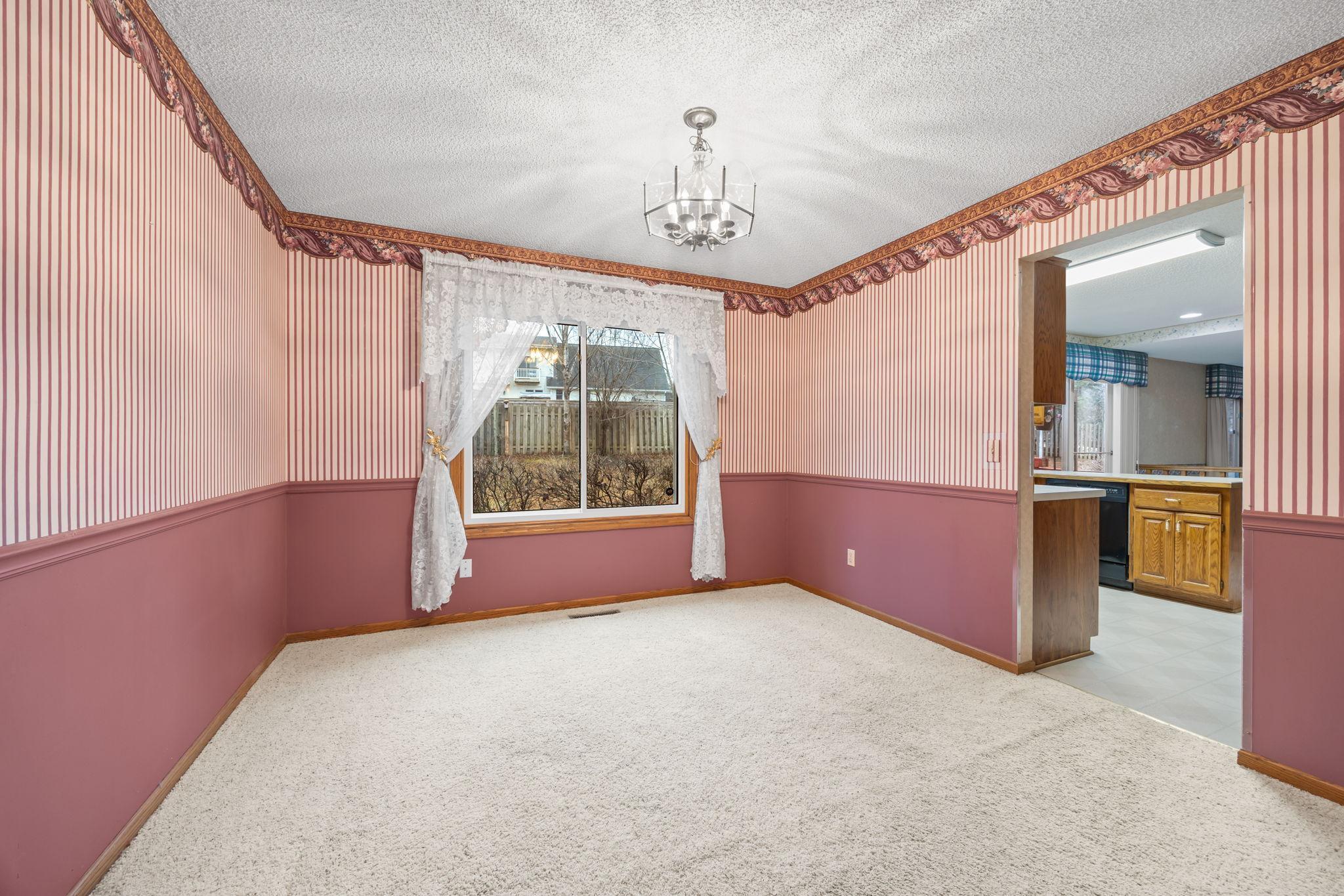 1740 123rd Lane, Minneapolis, Minnesota image 13