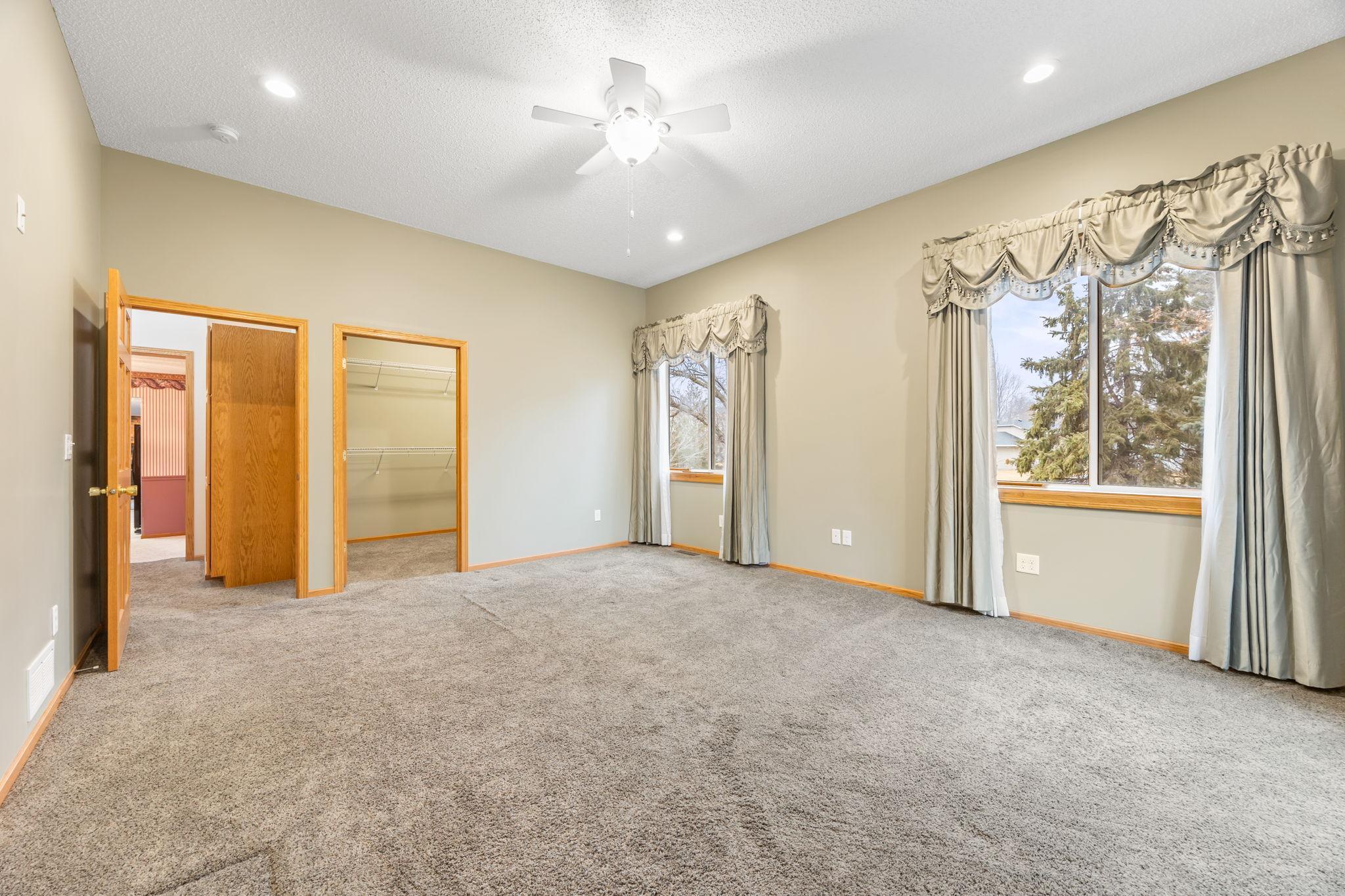 1740 123rd Lane, Minneapolis, Minnesota image 17