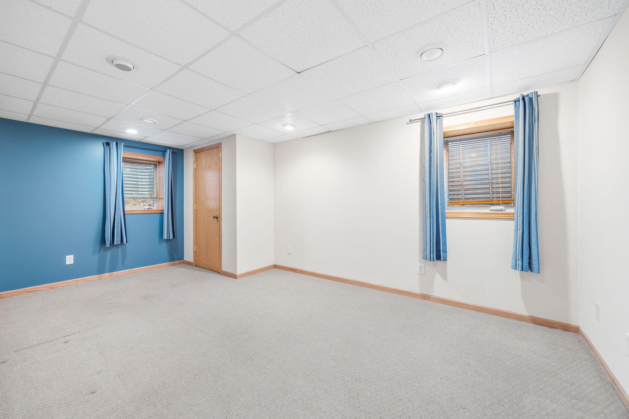 1740 123rd Lane, Minneapolis, Minnesota image 30