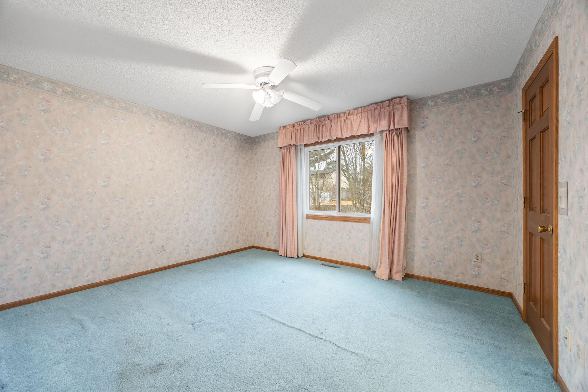 1740 123rd Lane, Minneapolis, Minnesota image 23