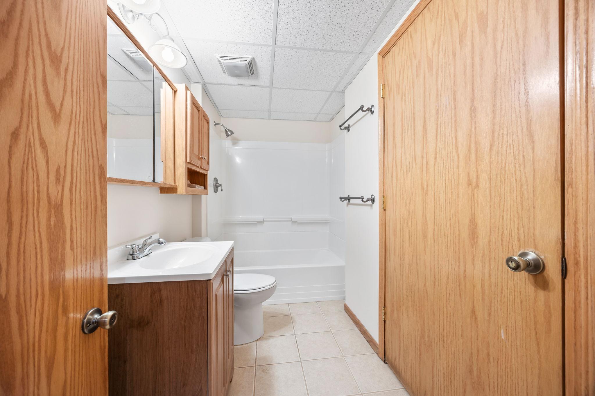1740 123rd Lane, Minneapolis, Minnesota image 31