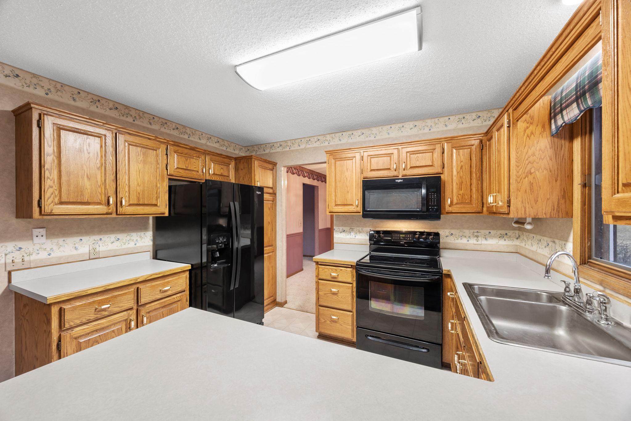 1740 123rd Lane, Minneapolis, Minnesota image 5