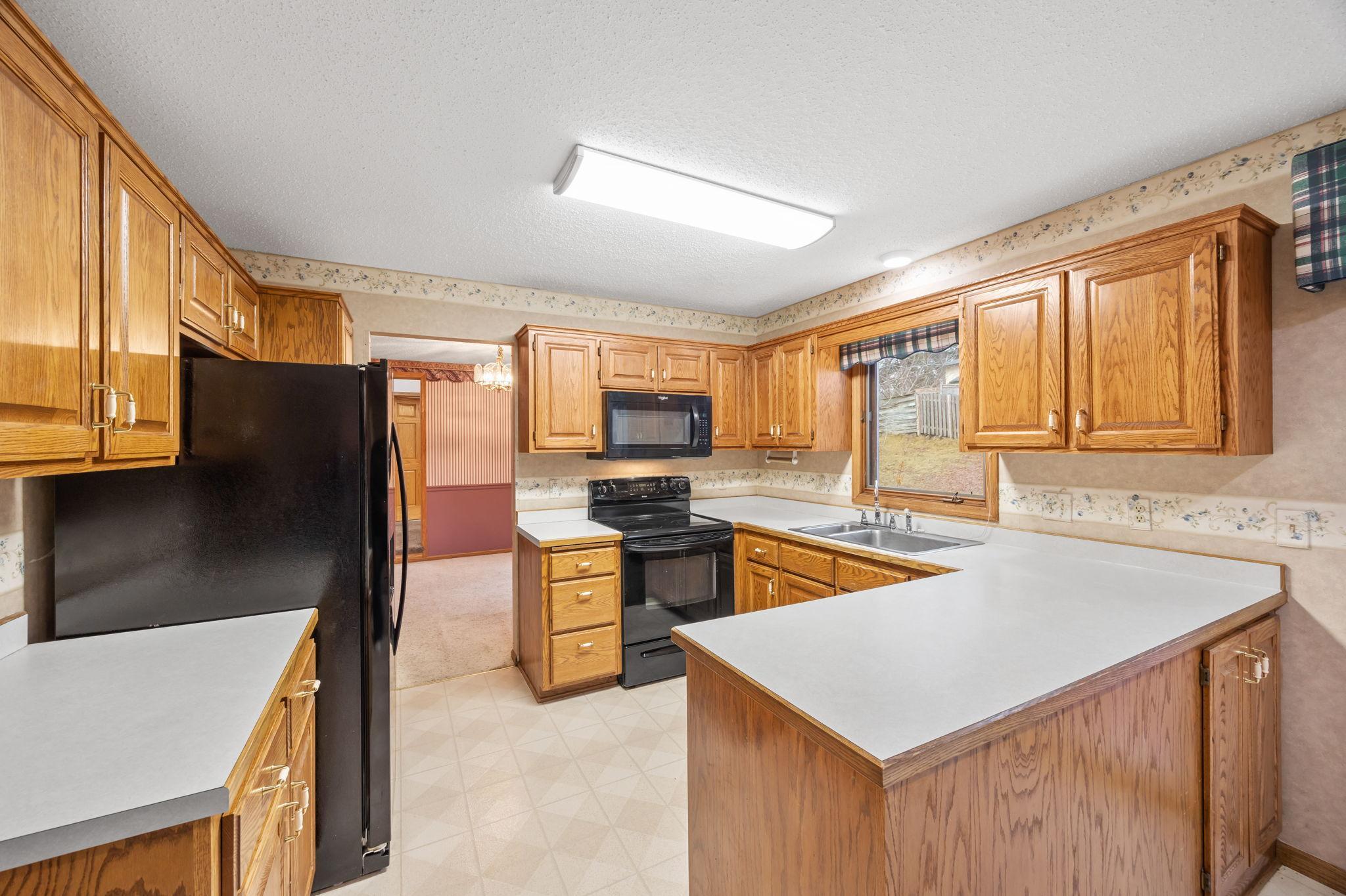 1740 123rd Lane, Minneapolis, Minnesota image 4