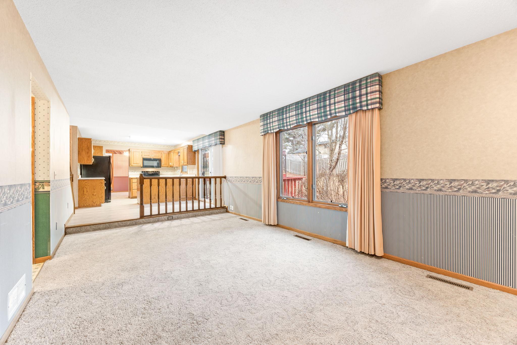 1740 123rd Lane, Minneapolis, Minnesota image 10