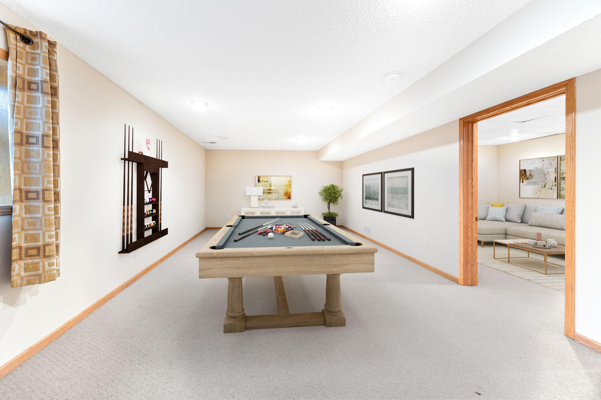 1740 123rd Lane, Minneapolis, Minnesota image 28