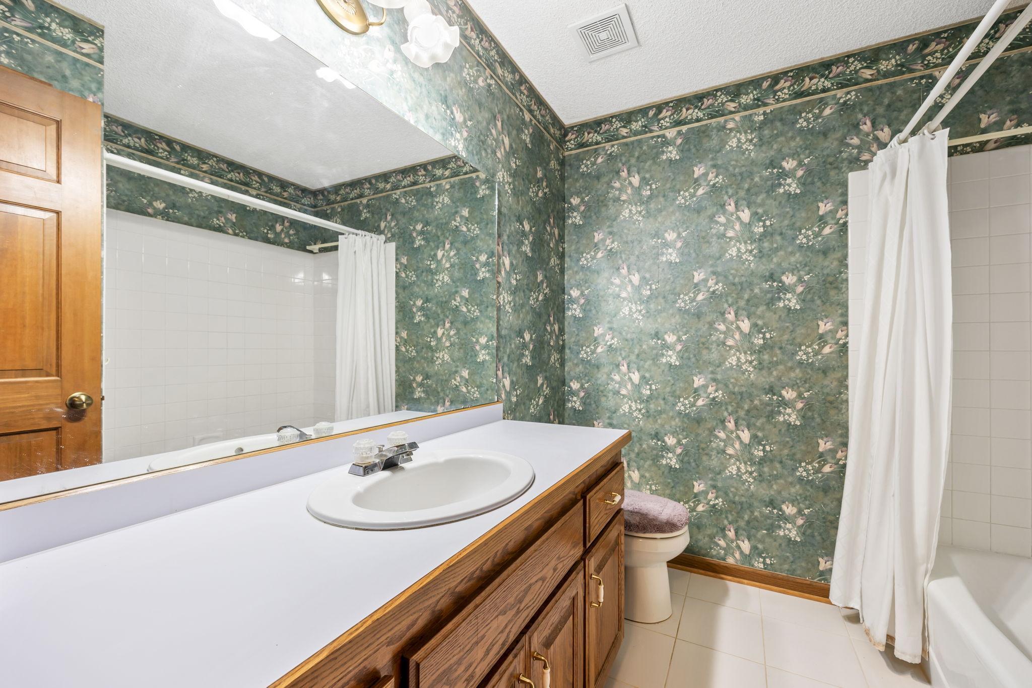 1740 123rd Lane, Minneapolis, Minnesota image 25