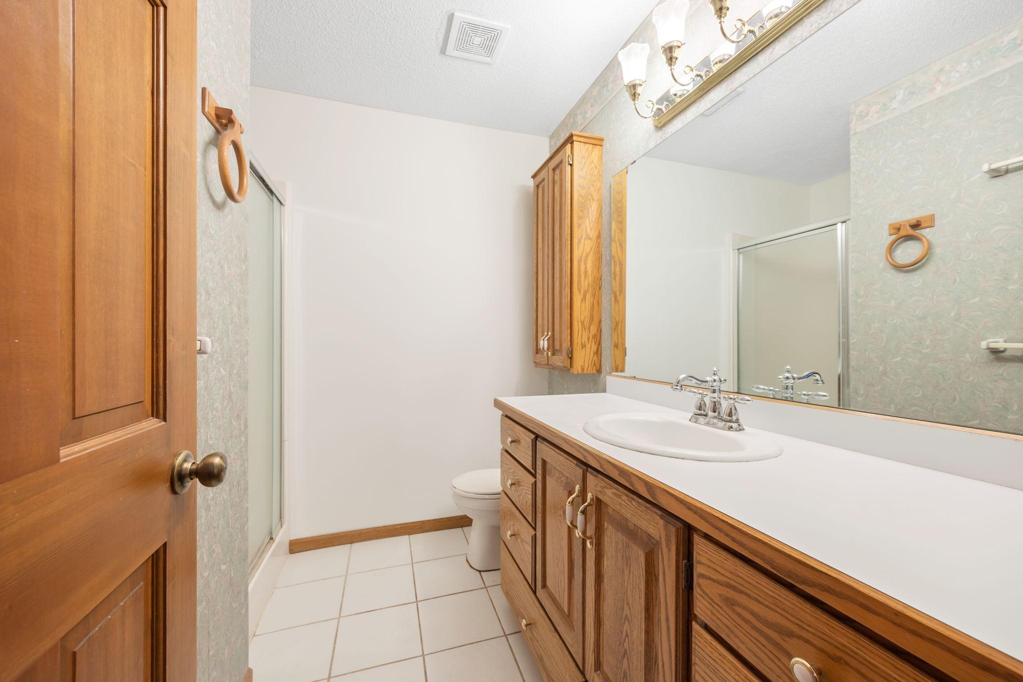 1740 123rd Lane, Minneapolis, Minnesota image 24