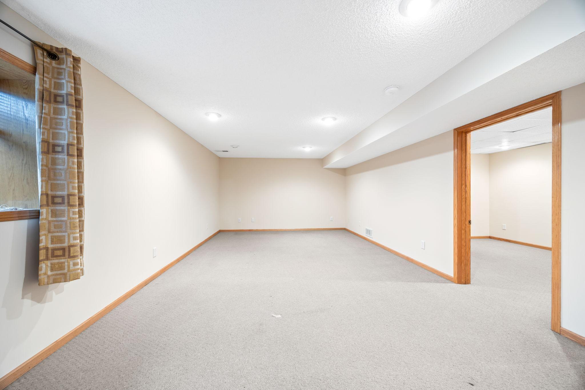 1740 123rd Lane, Minneapolis, Minnesota image 29