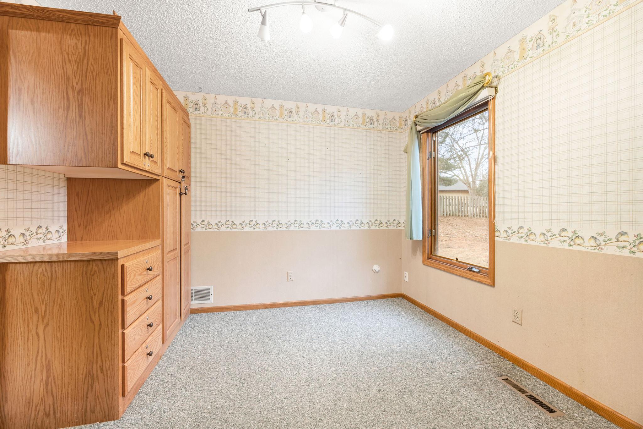 1740 123rd Lane, Minneapolis, Minnesota image 15