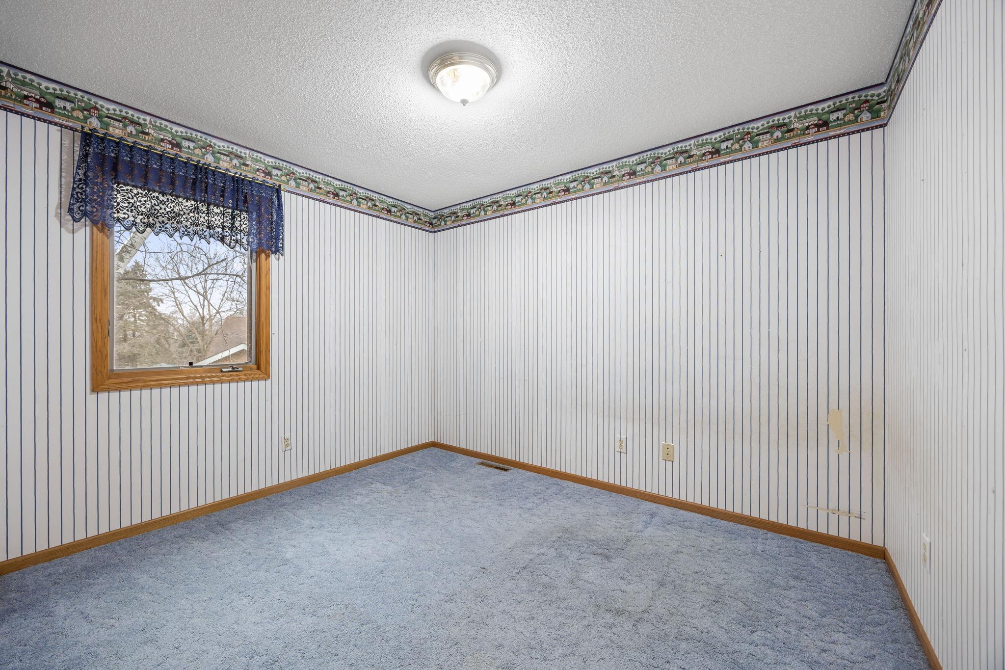 1740 123rd Lane, Minneapolis, Minnesota image 26