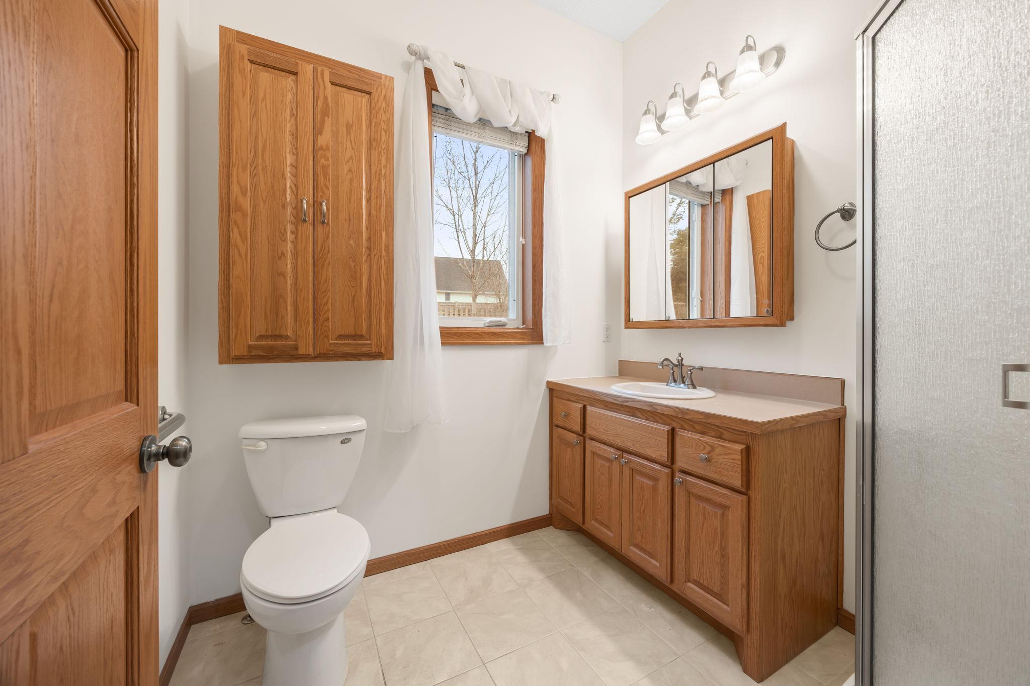 1740 123rd Lane, Minneapolis, Minnesota image 21