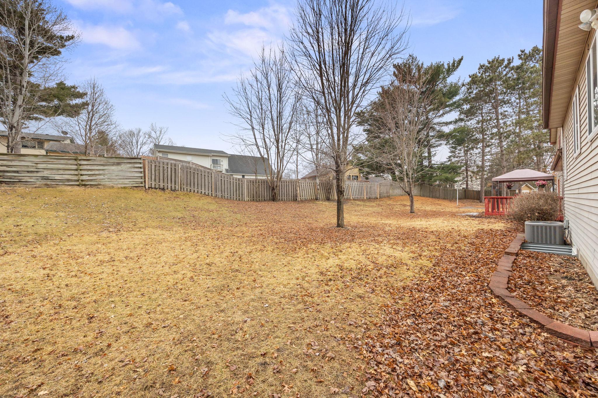 1740 123rd Lane, Minneapolis, Minnesota image 35