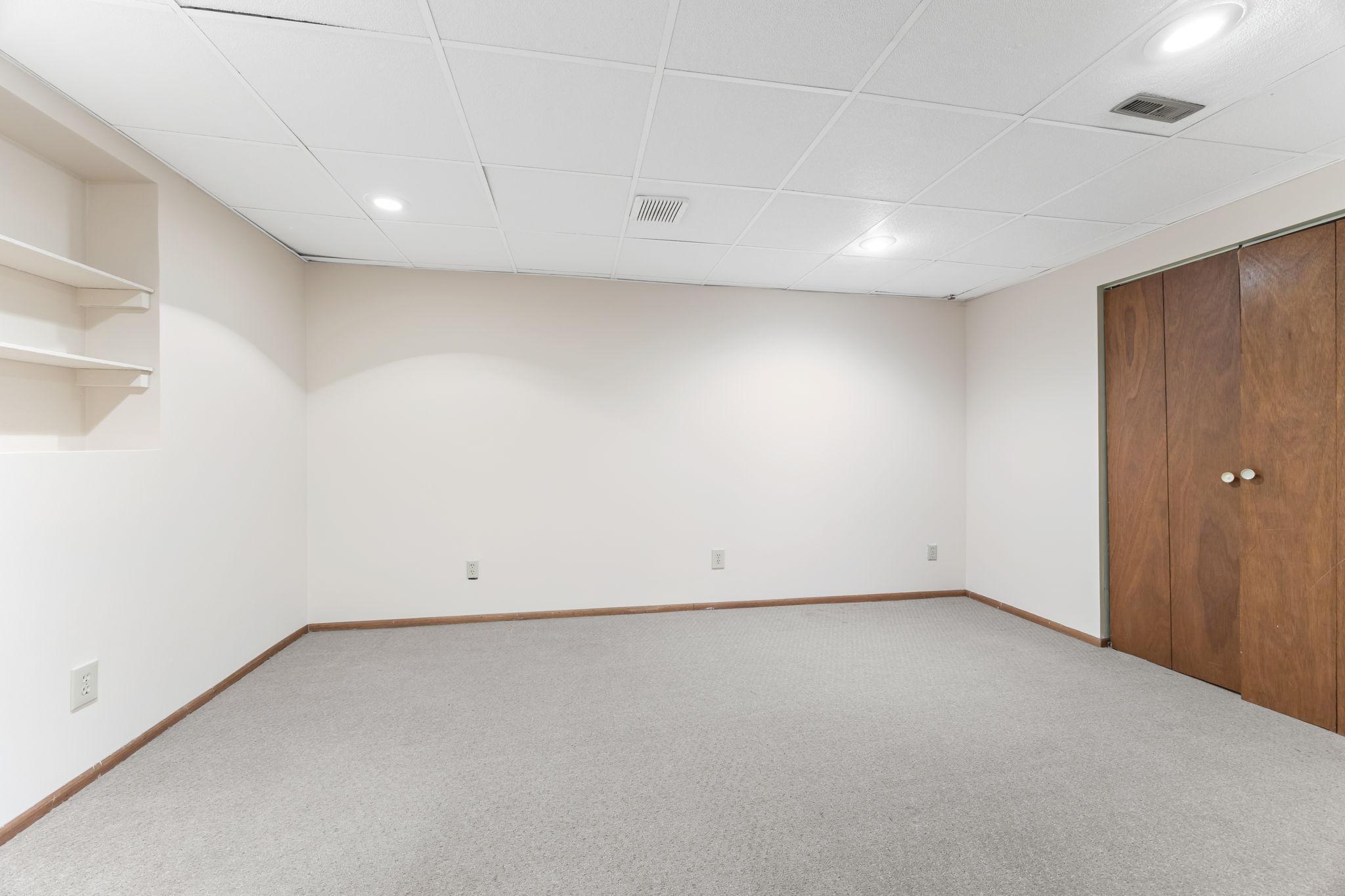 1740 123rd Lane, Minneapolis, Minnesota image 32
