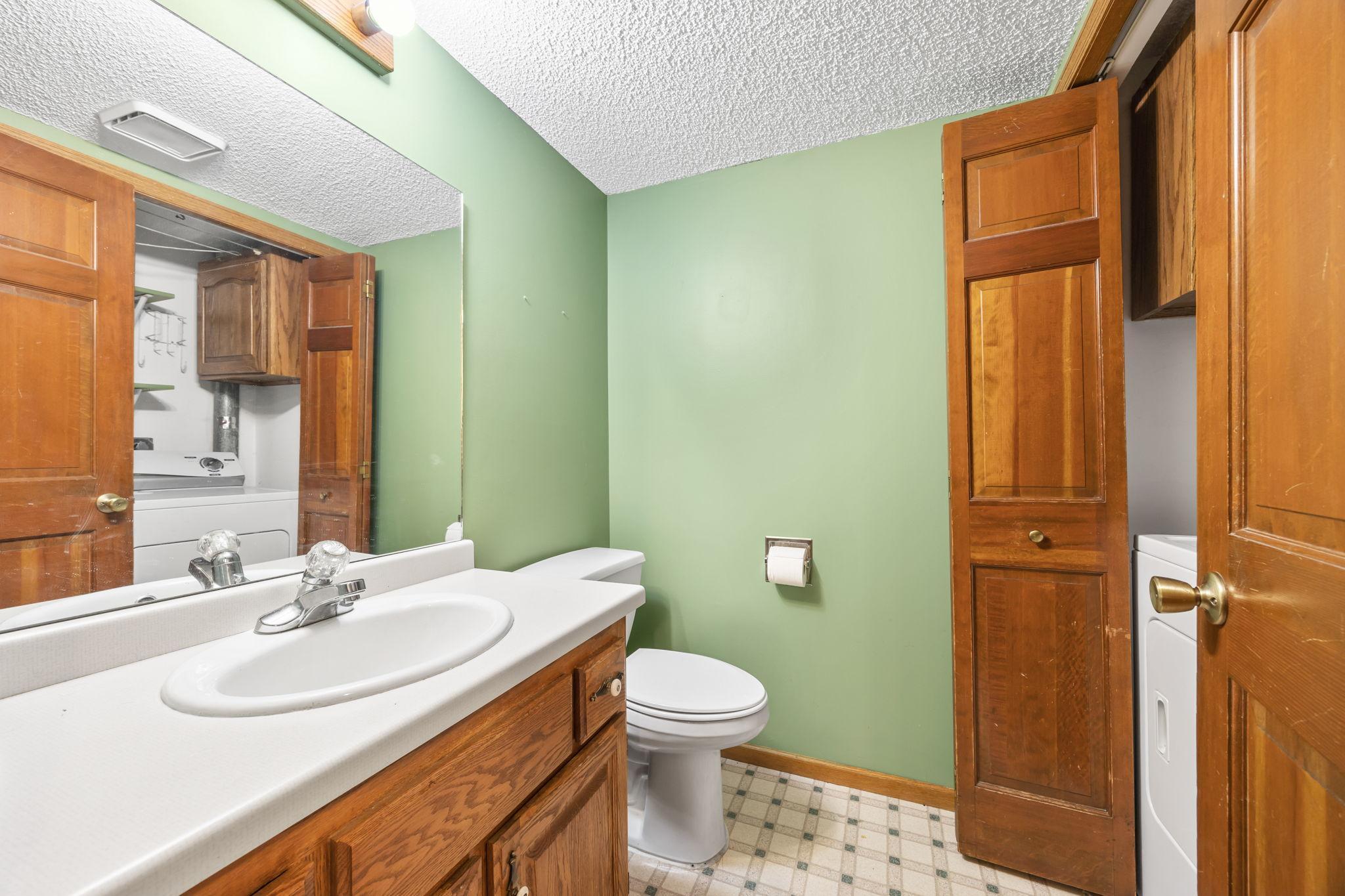 1740 123rd Lane, Minneapolis, Minnesota image 22
