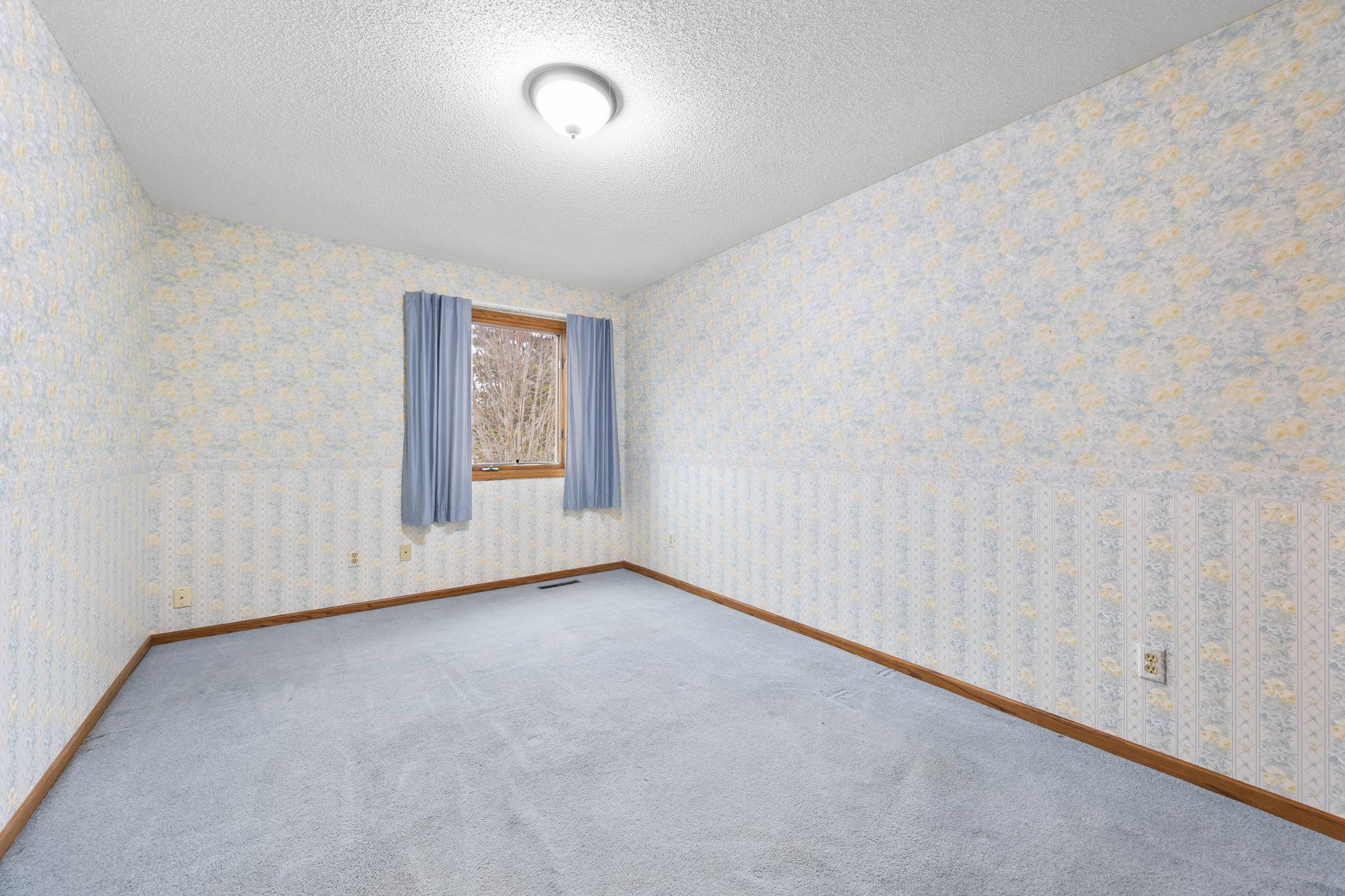 1740 123rd Lane, Minneapolis, Minnesota image 27