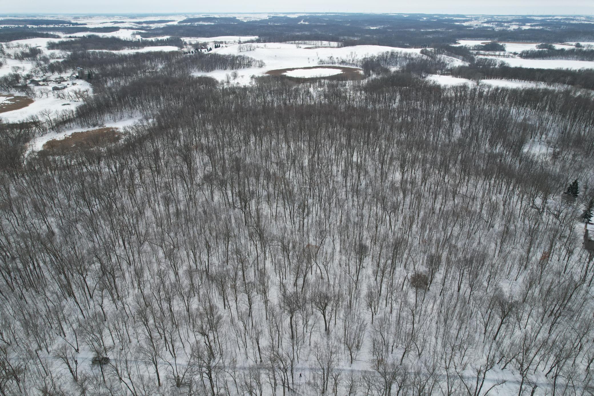 TBD 70th Avenue, Hawley, Minnesota image 12