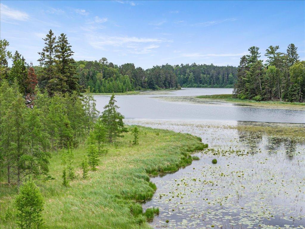 XXX Jack Pine Lane, Nevis, Minnesota image 9