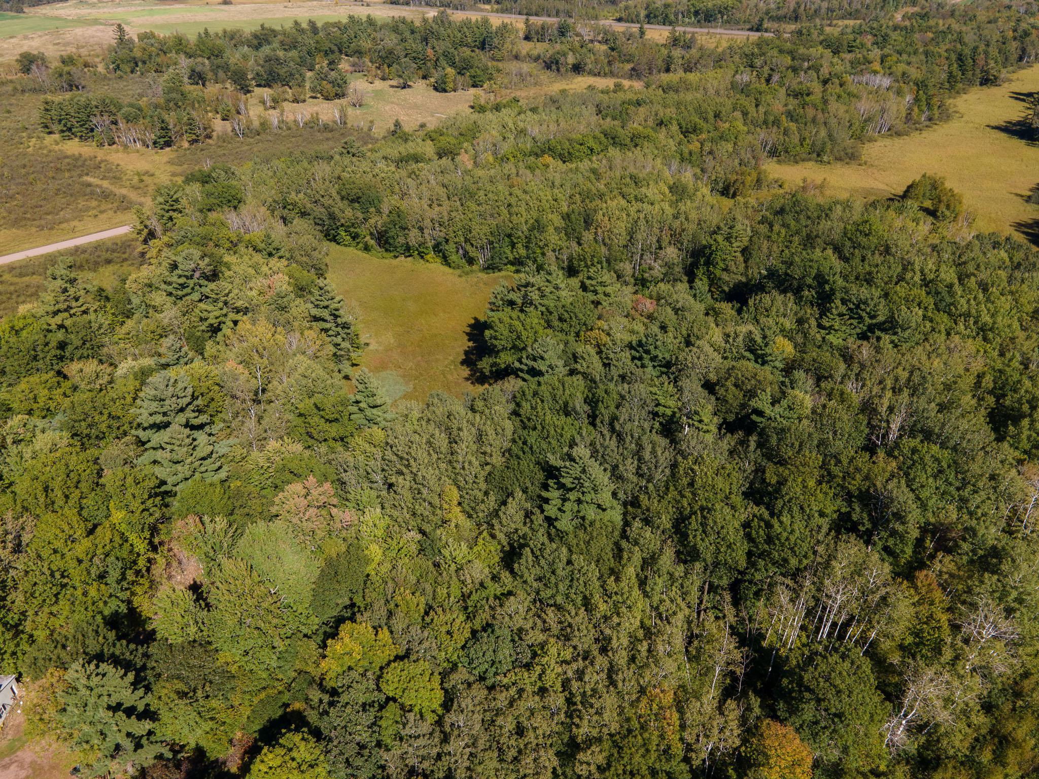 000 Bitternut Lane, Hinckley, Minnesota image 21