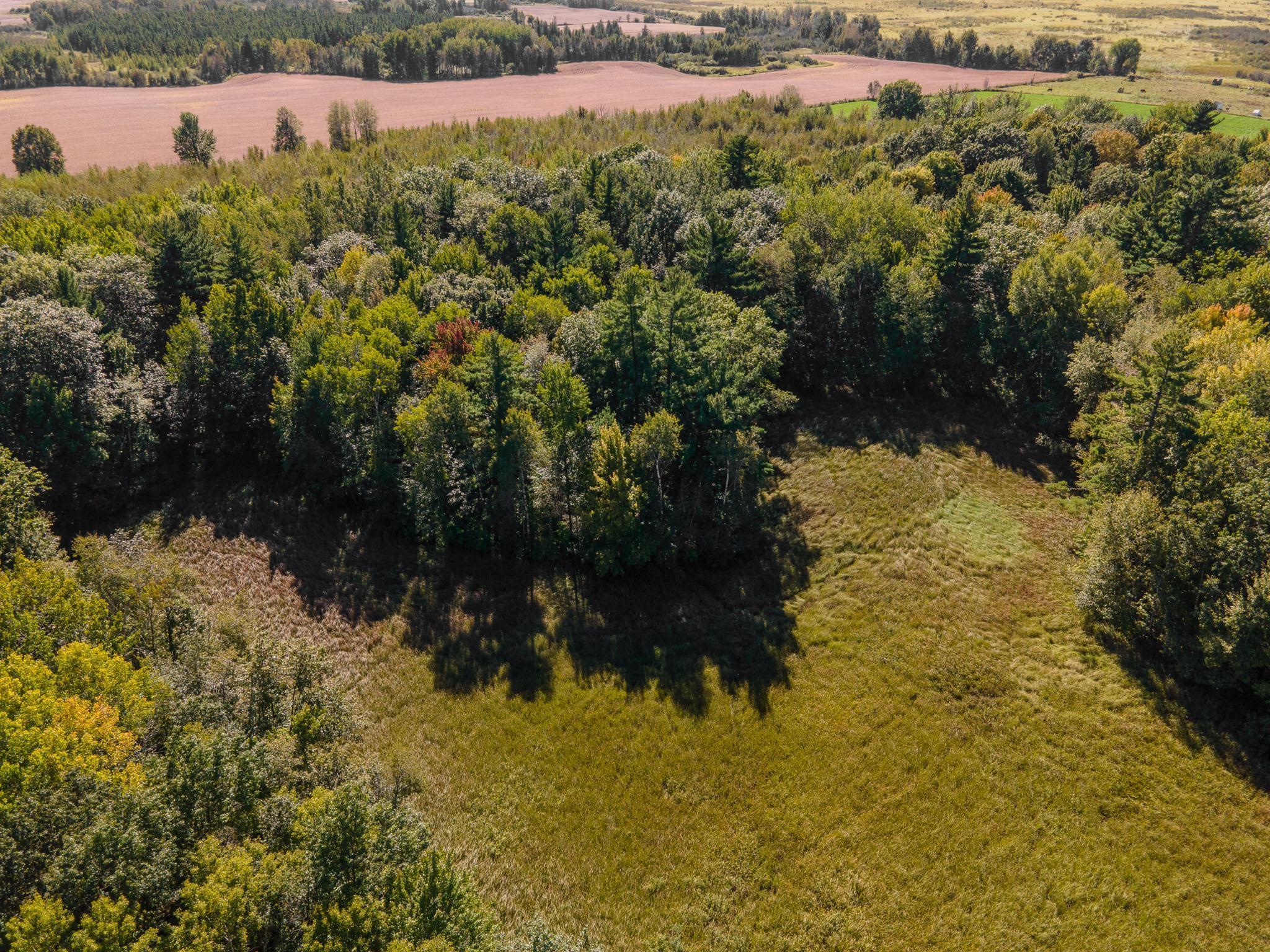 000 Bitternut Lane, Hinckley, Minnesota image 24