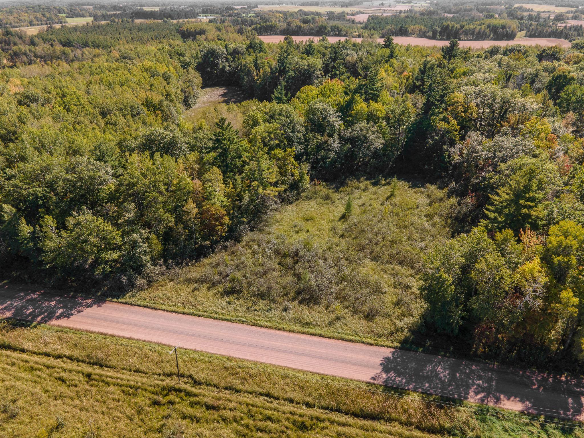 000 Bitternut Lane, Hinckley, Minnesota image 22