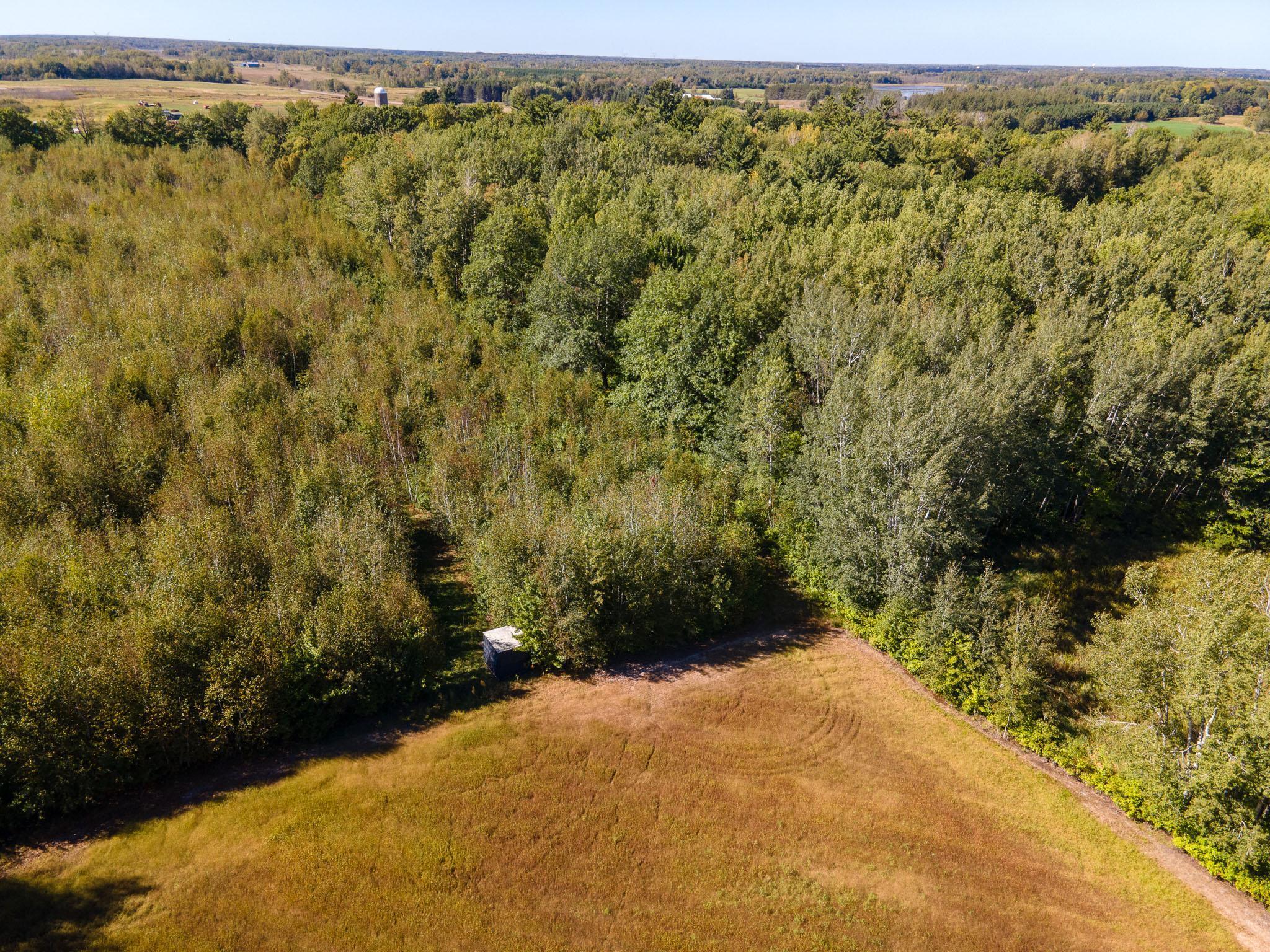 000 Bitternut Lane, Hinckley, Minnesota image 14