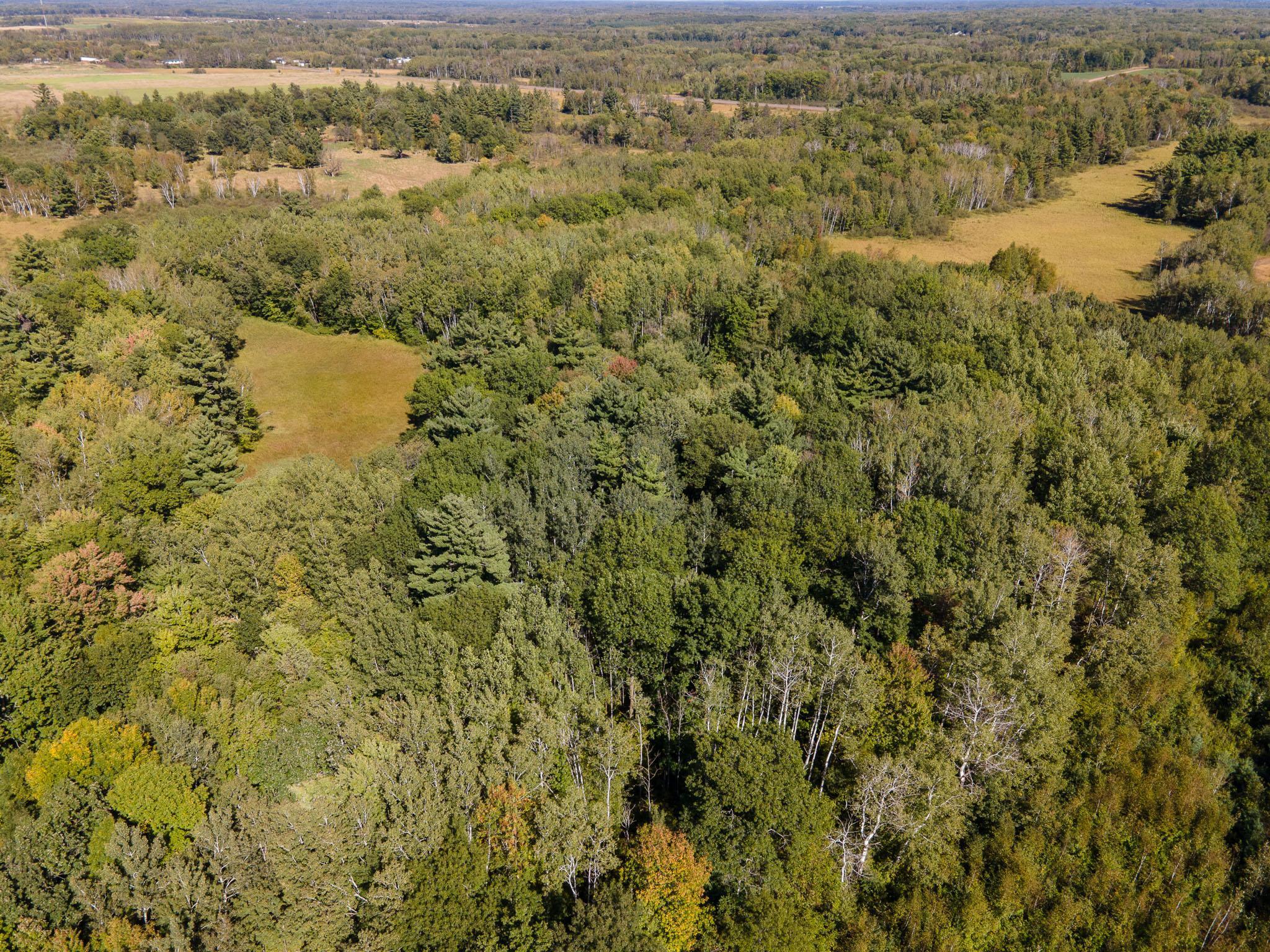 000 Bitternut Lane, Hinckley, Minnesota image 16