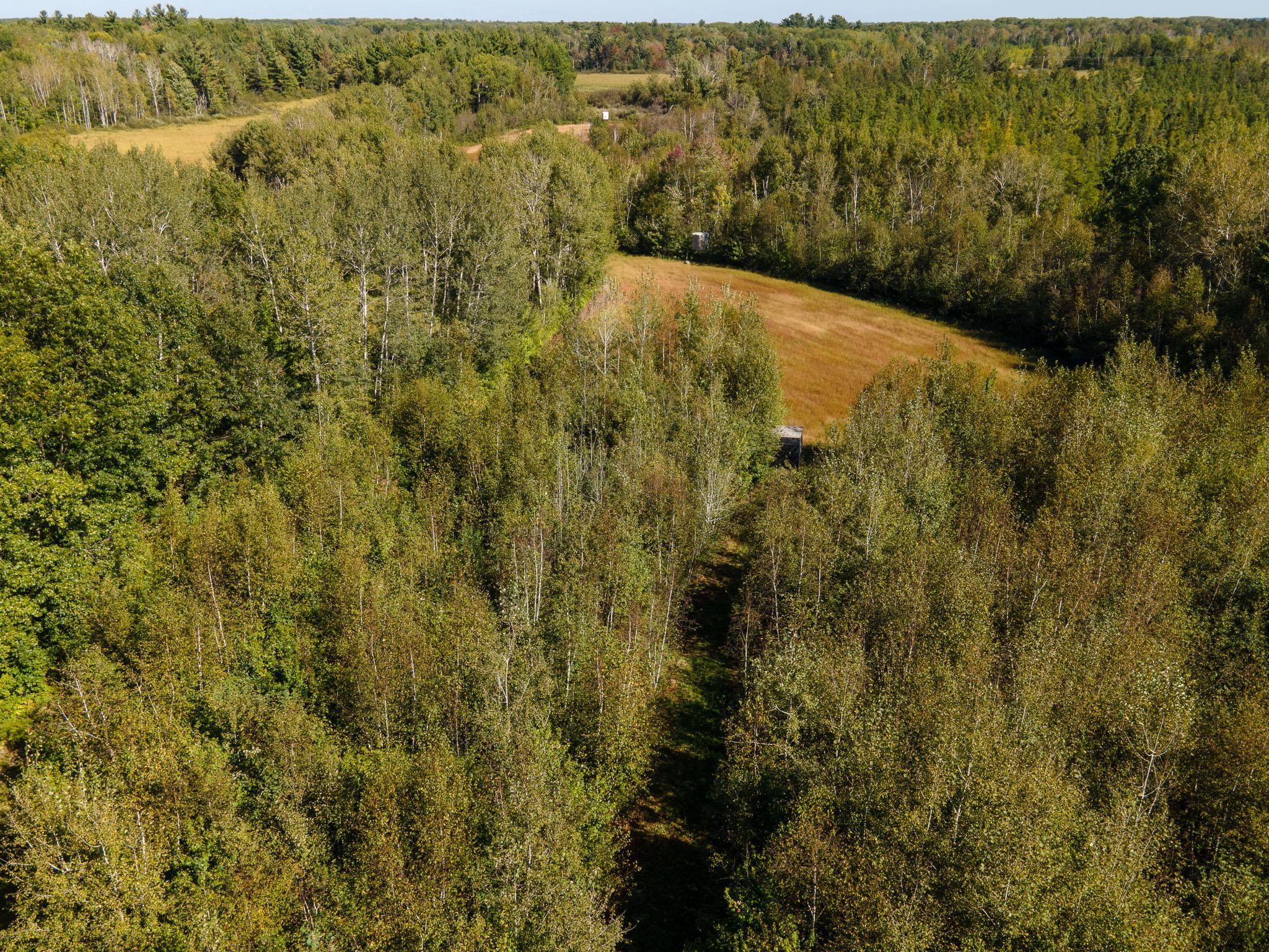 000 Bitternut Lane, Hinckley, Minnesota image 28