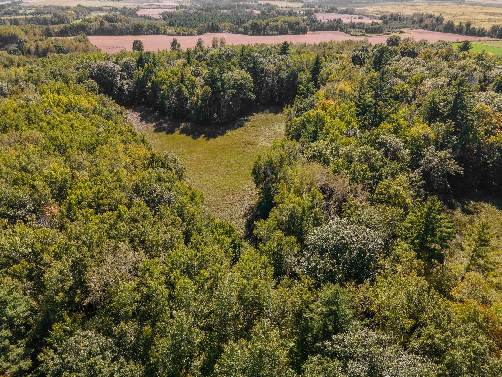 000 Bitternut Lane, Hinckley, Minnesota image 23